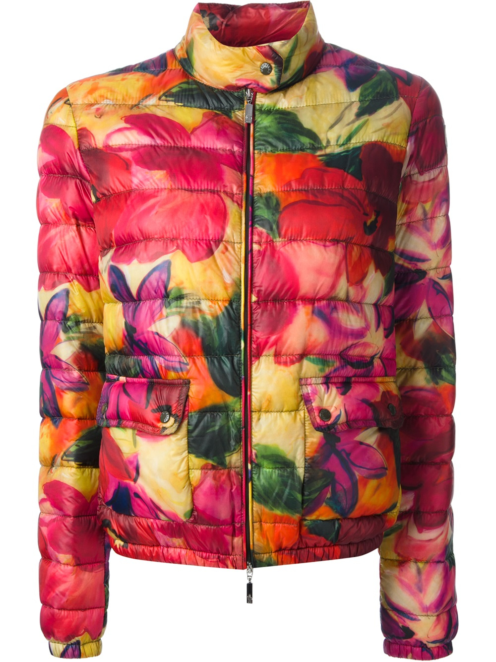 moncler Multicoloured moncler Multicoloured