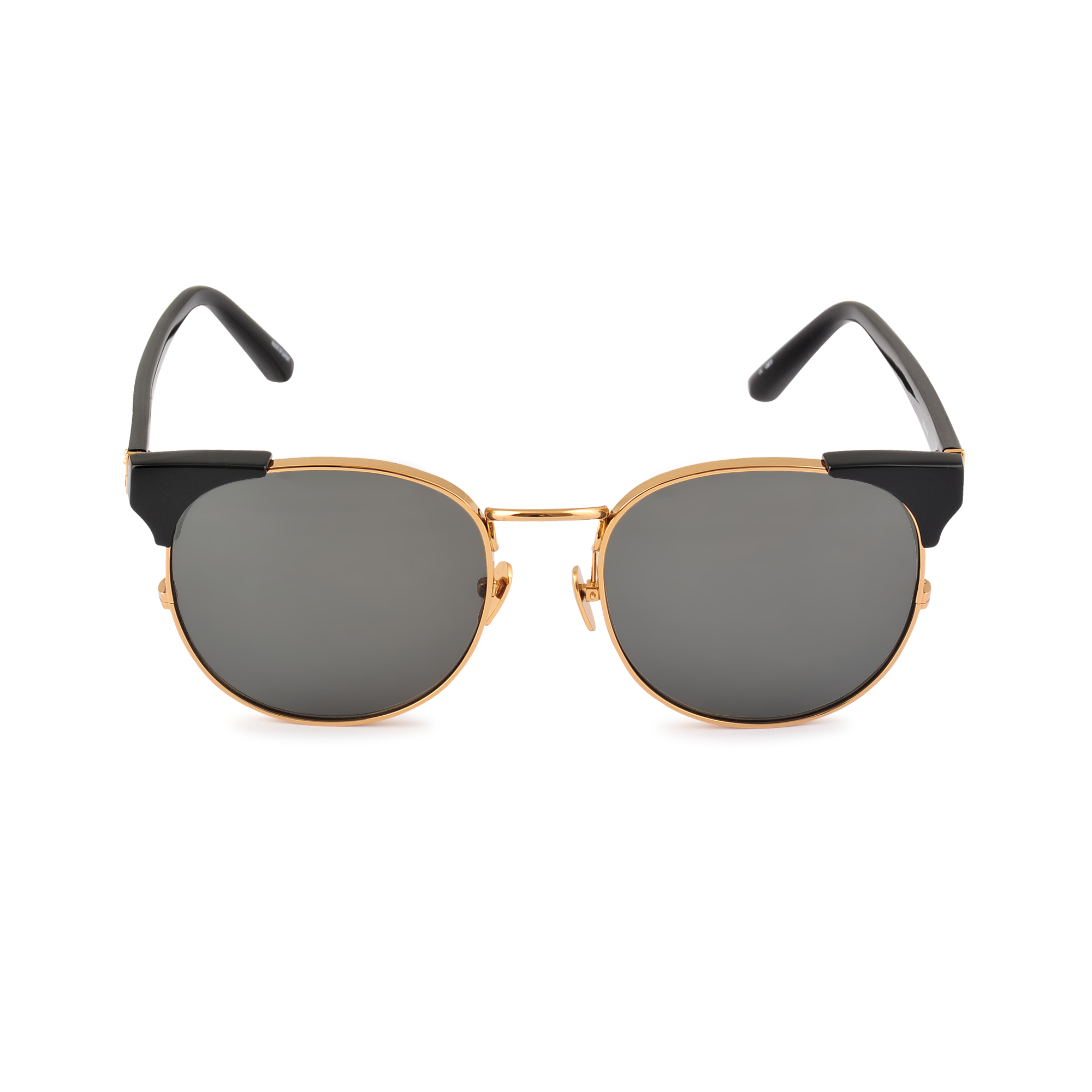linda farrow sonnenbrille