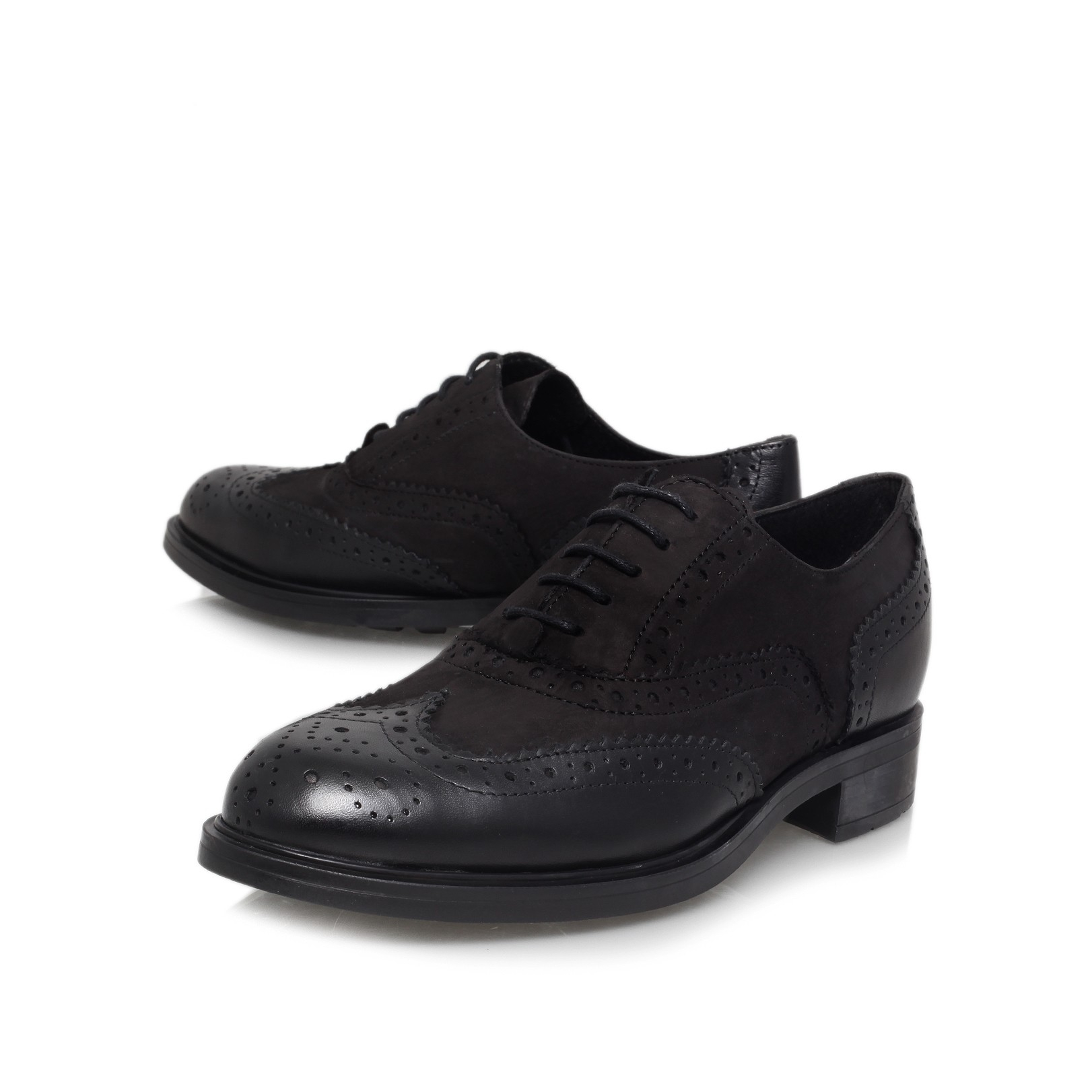 carvela kleverer
