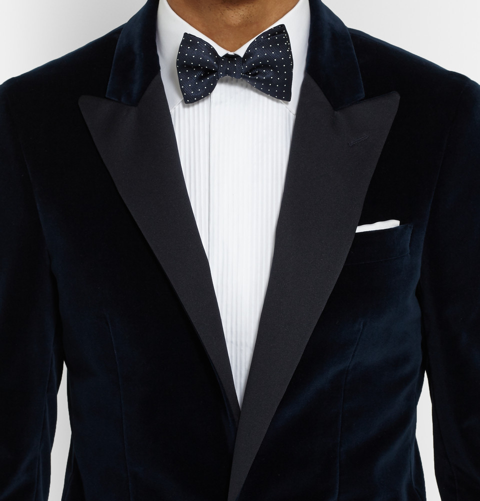 falls creek relaxed stretch jeans