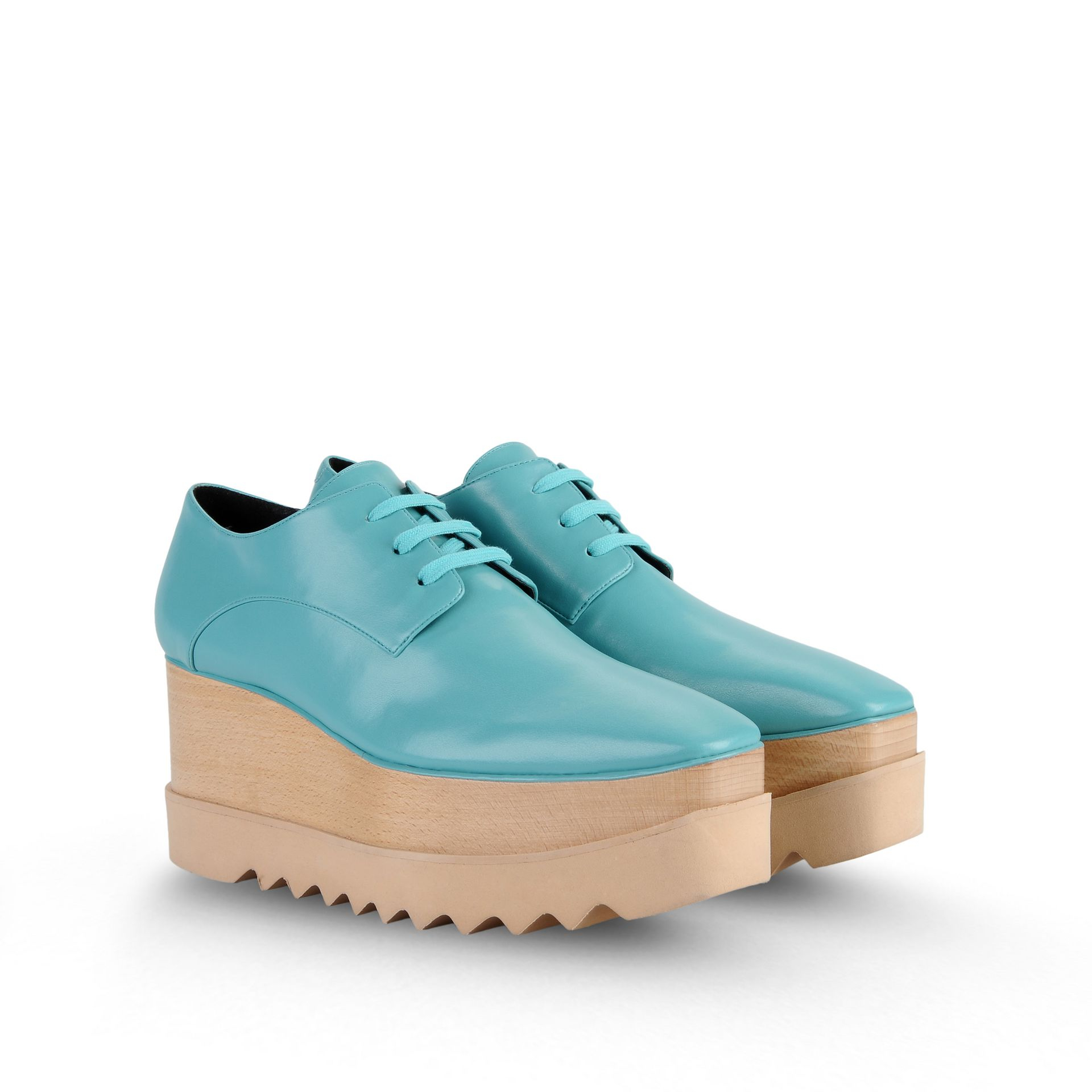 elyse shoes
