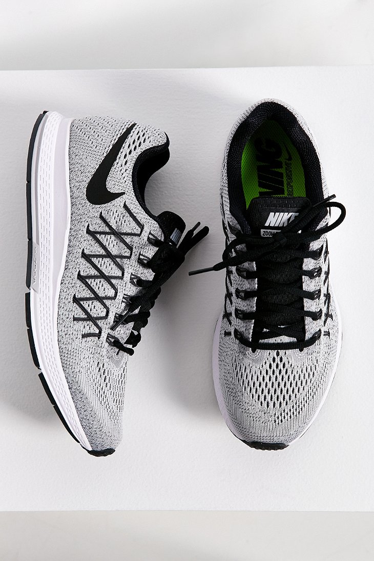 nike zoom winflo 3 2, Nike, Shoes at 6pm
