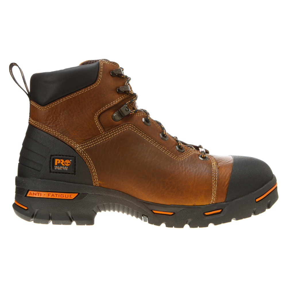 timberland 6 in premium shearling