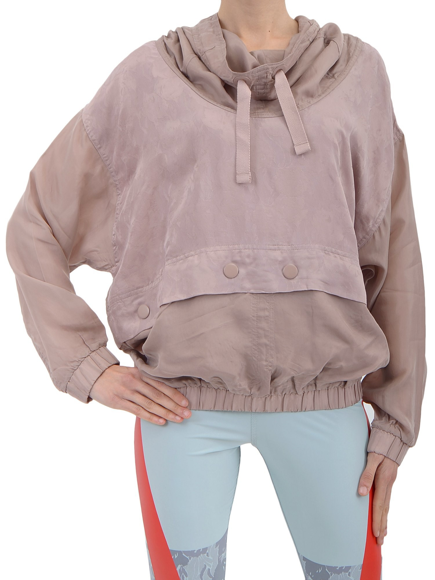 adidas stella sweatshirt