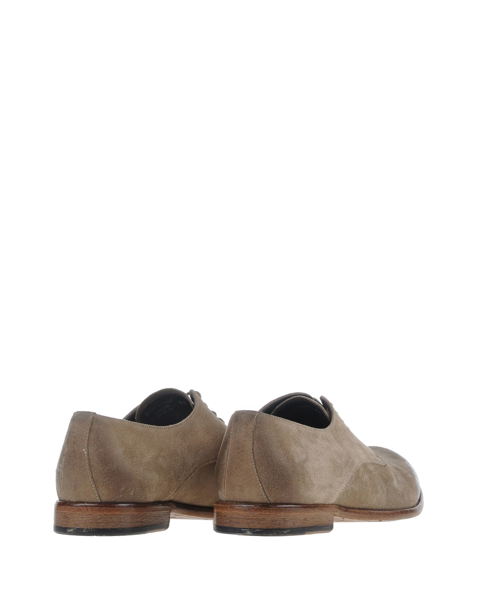 ndc shoes ndc lace up shoes in for lyst ndc shoes ndc lace up shoes in for lyst
