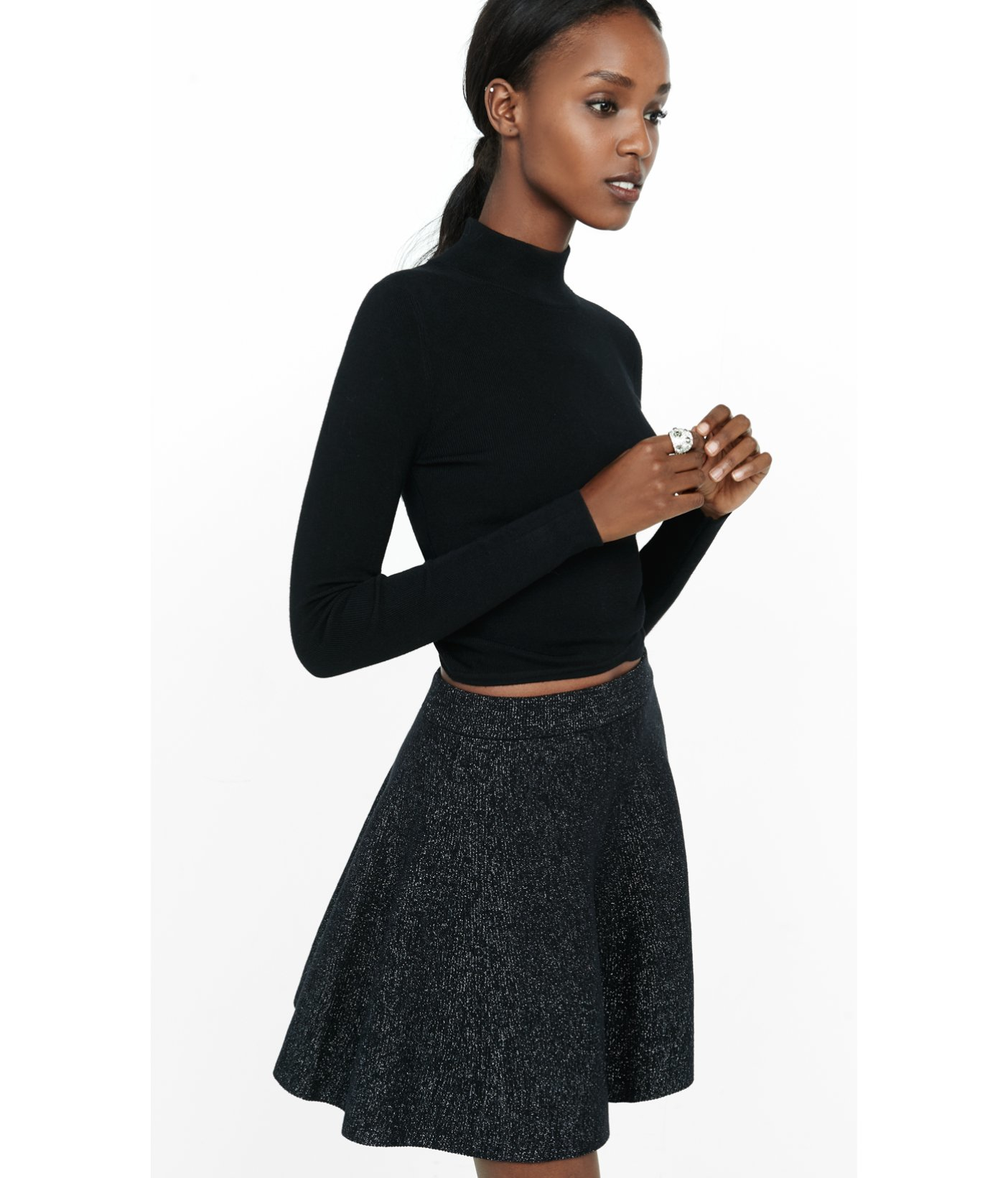 deb junior clothing store
