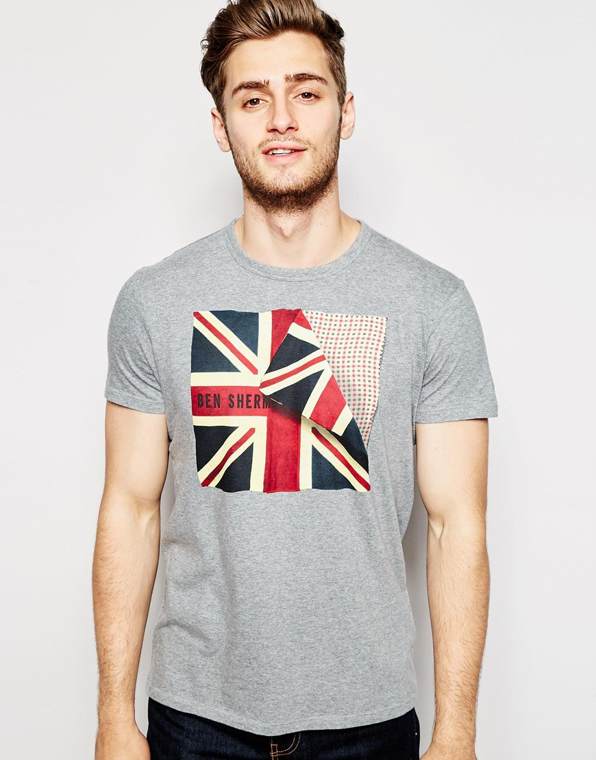 Ben silver shirts Ben Sherman Official online shop. Have A Question? You can contact the Web Help team by completing the form below.