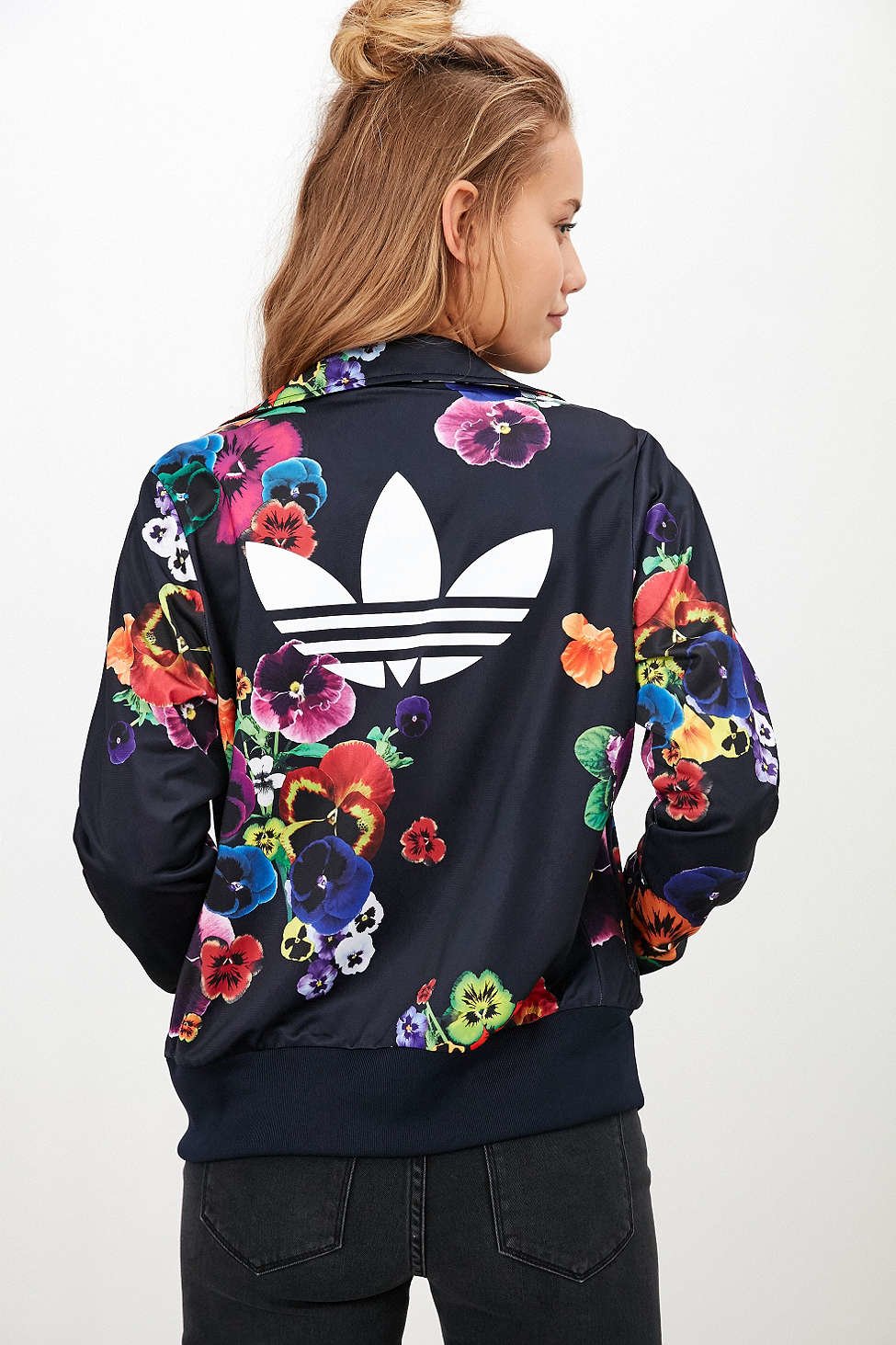 adidas-originals-floral-jacket