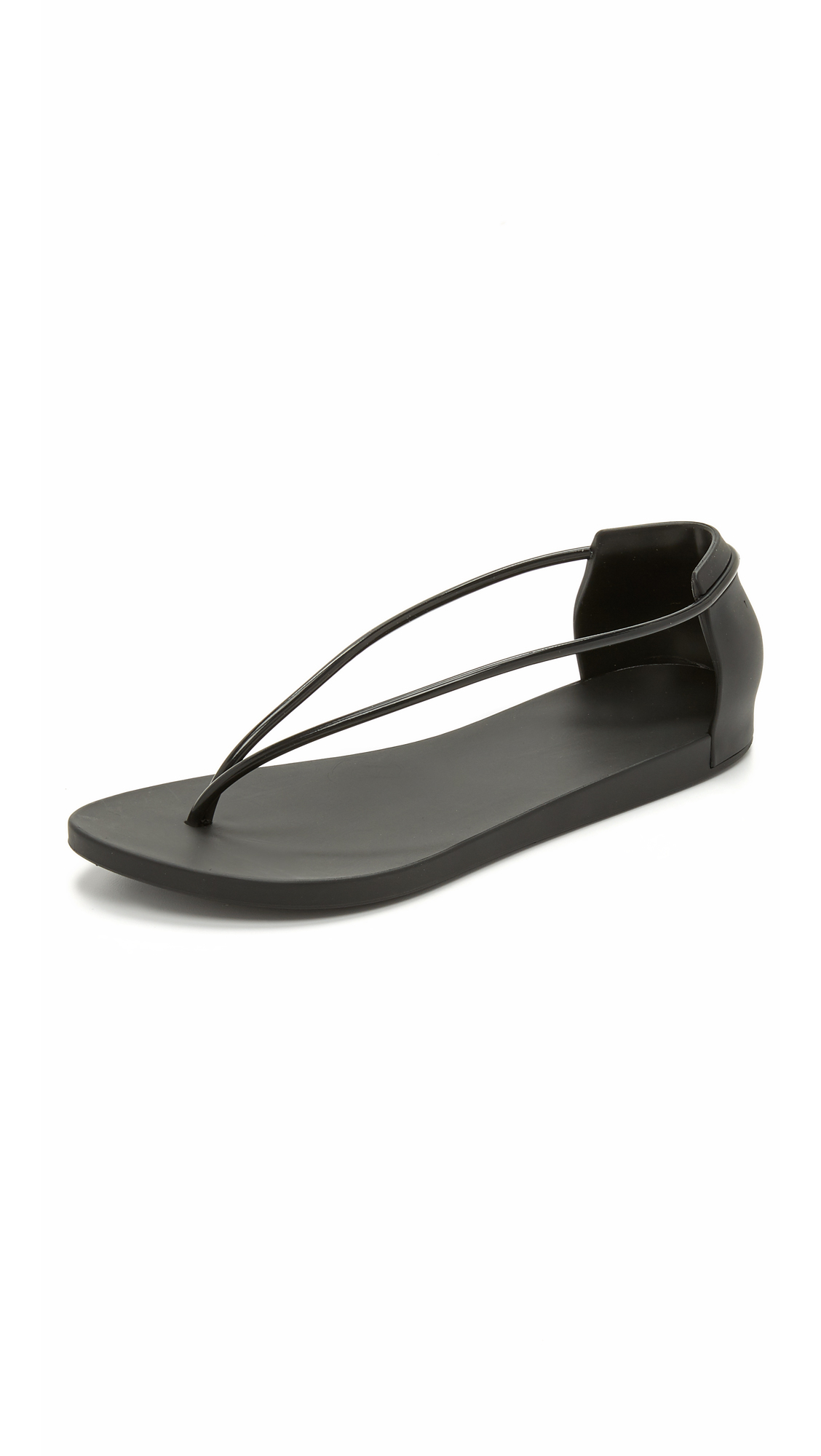 cheap ipanema sandals