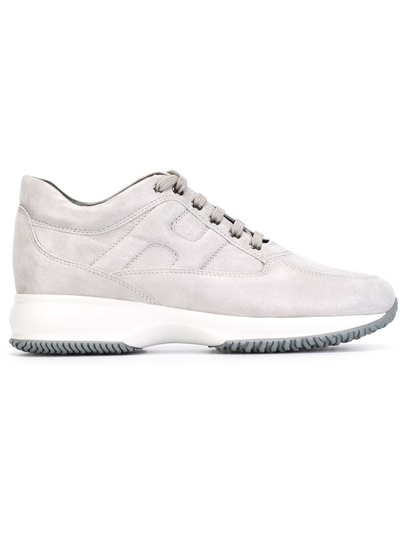Alta qualit Interactive Sneakers Hogan vendita Alta qualit Interactive Sneakers Hogan vendita