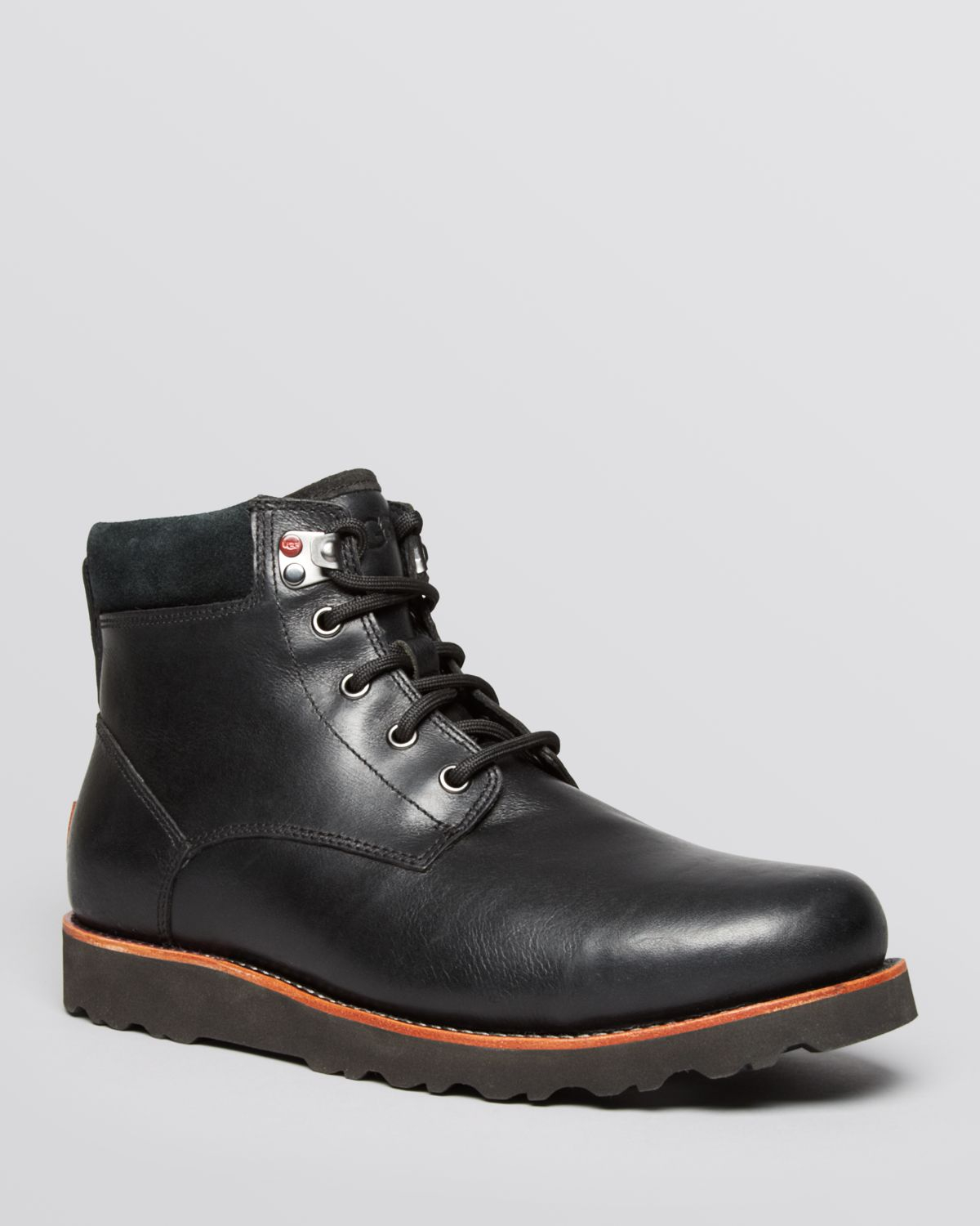 ugg seton men