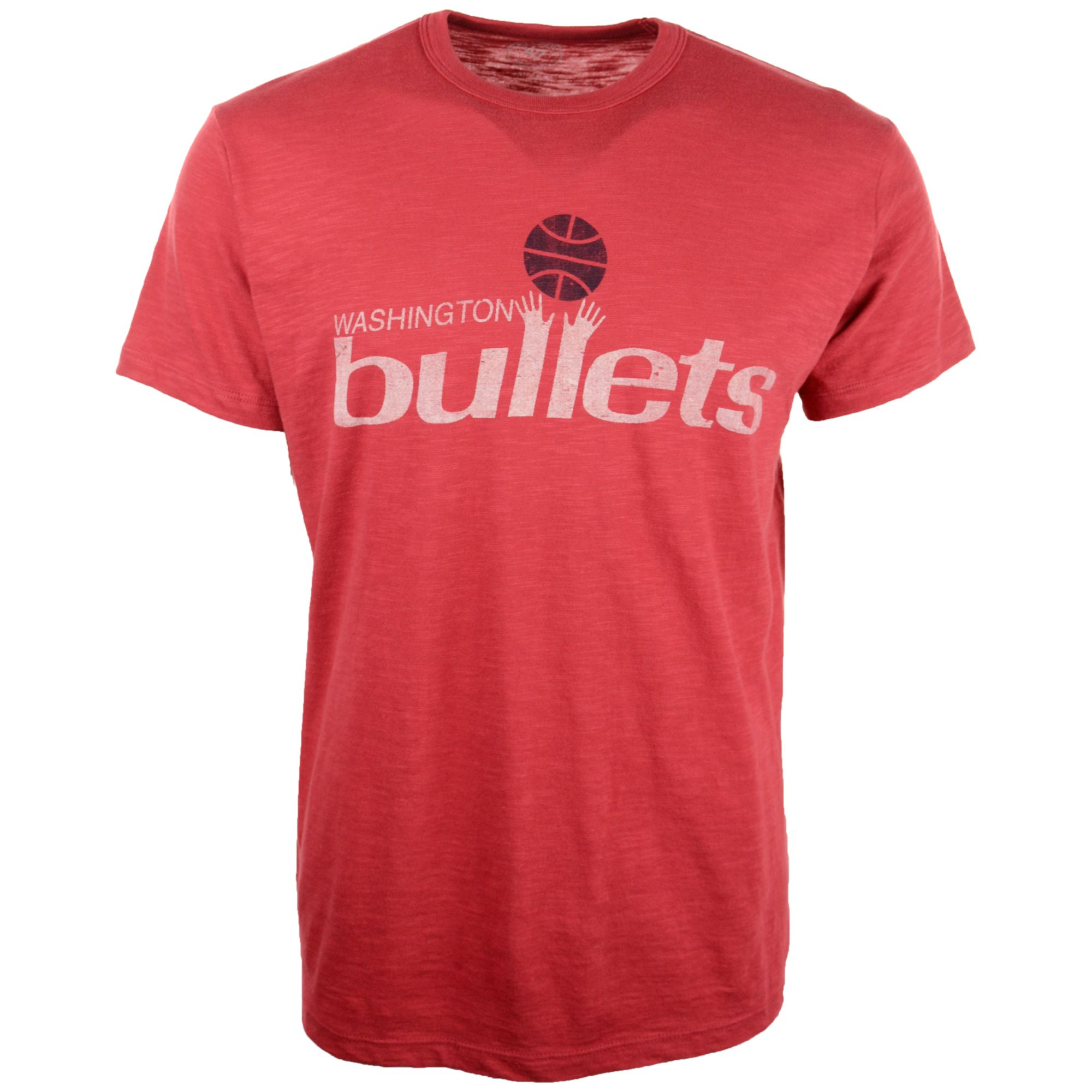 washington wizards shirts