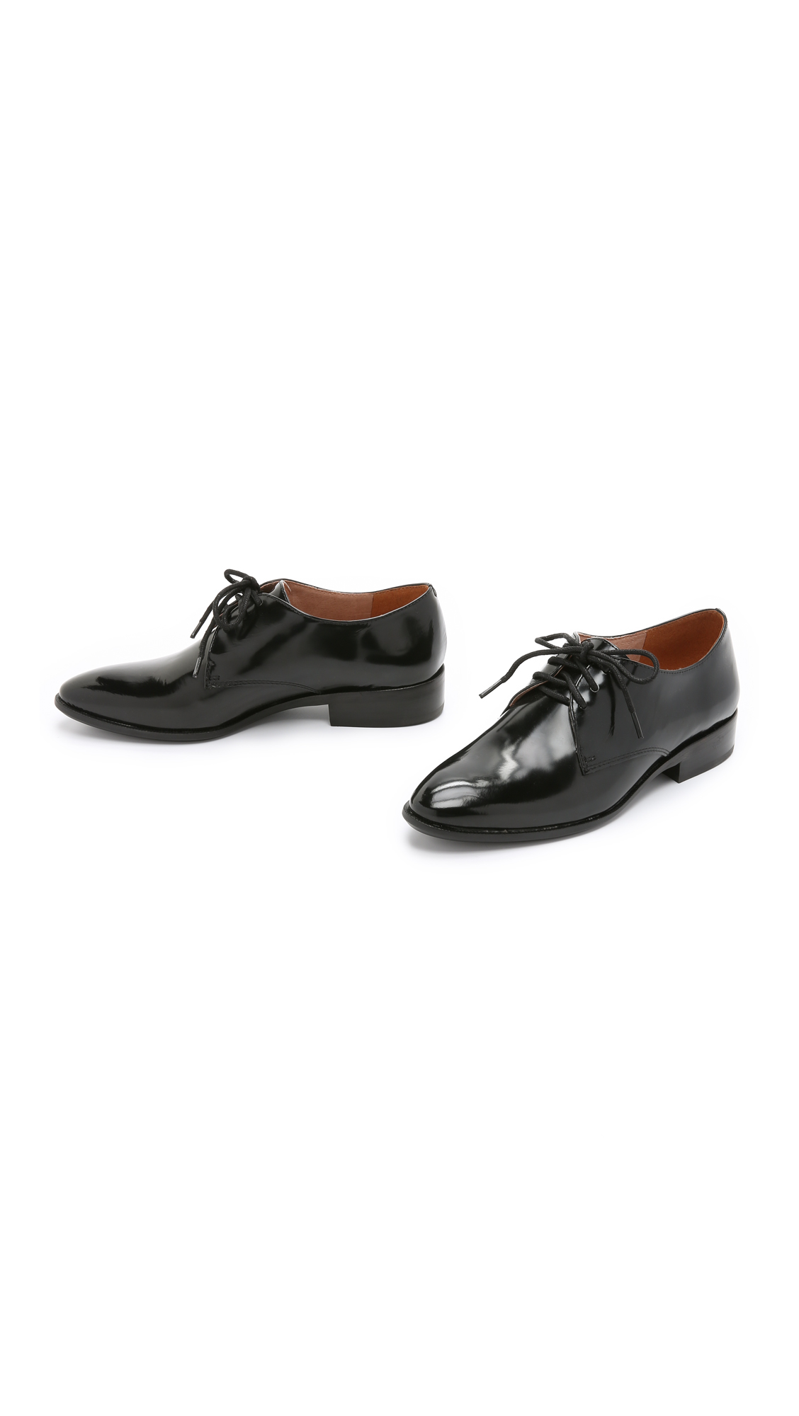 madewell oxford shoes madewell oxford shoes 28 images 66 madewell shoes madewell oxford shoes madewell oxford shoes 28 images 66 madewell shoes