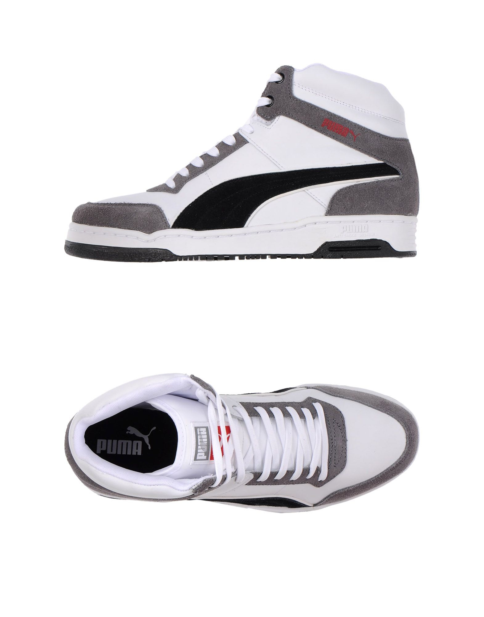 puma stepfleex 2 sl ve