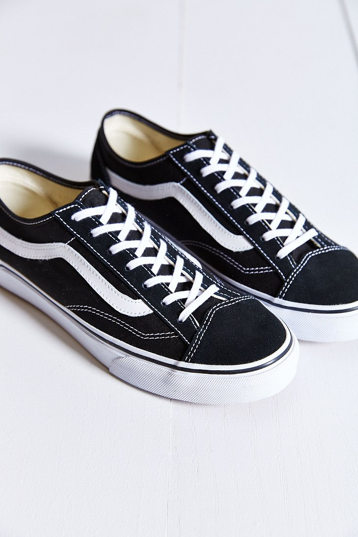 vans sk8 low 36 vans sk8 low 36