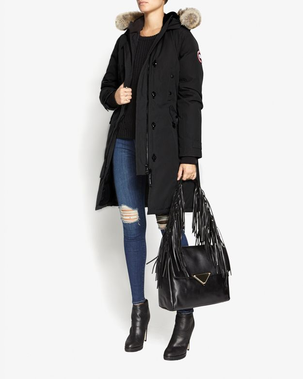 long jacket canada goose long jacket canada goose