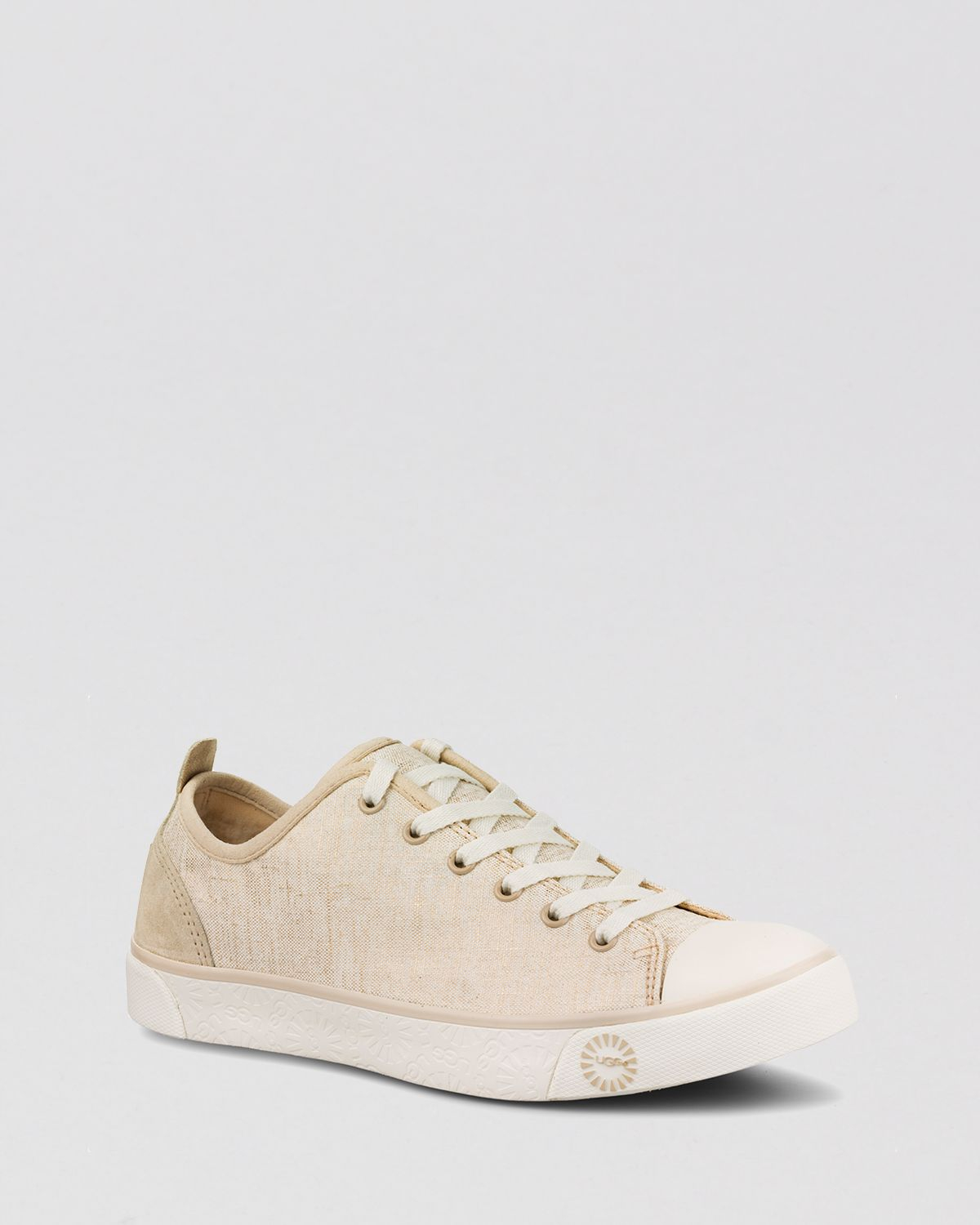 ugg evera canvas sneaker ugg evera canvas sneaker
