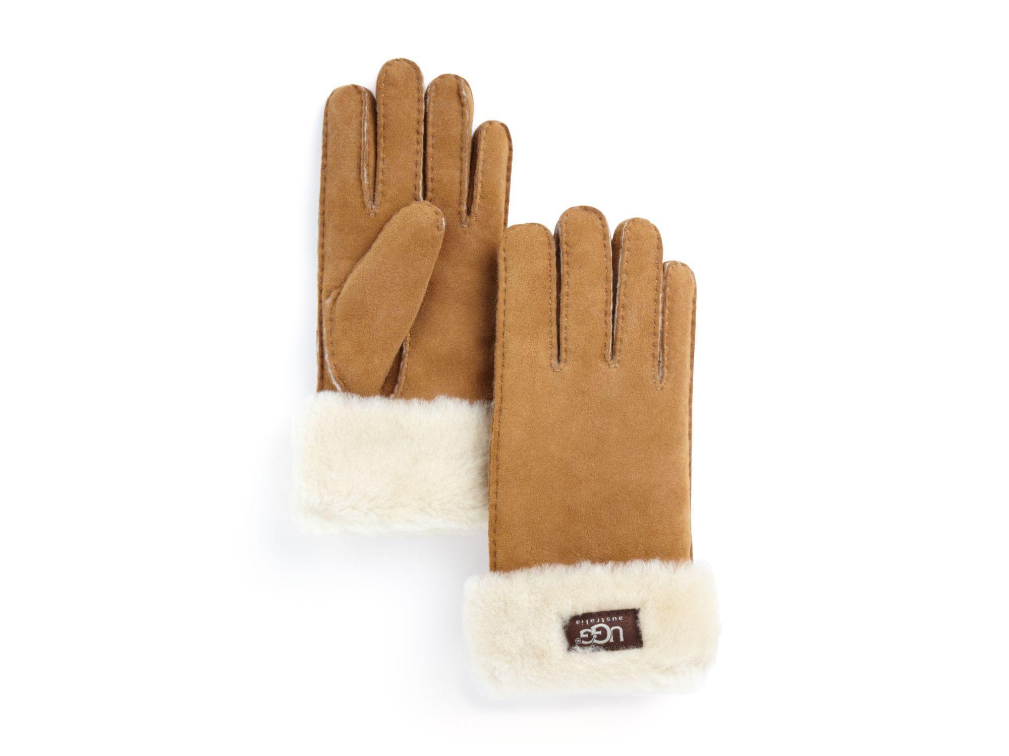 ugg bags and gloves ugg bags and gloves