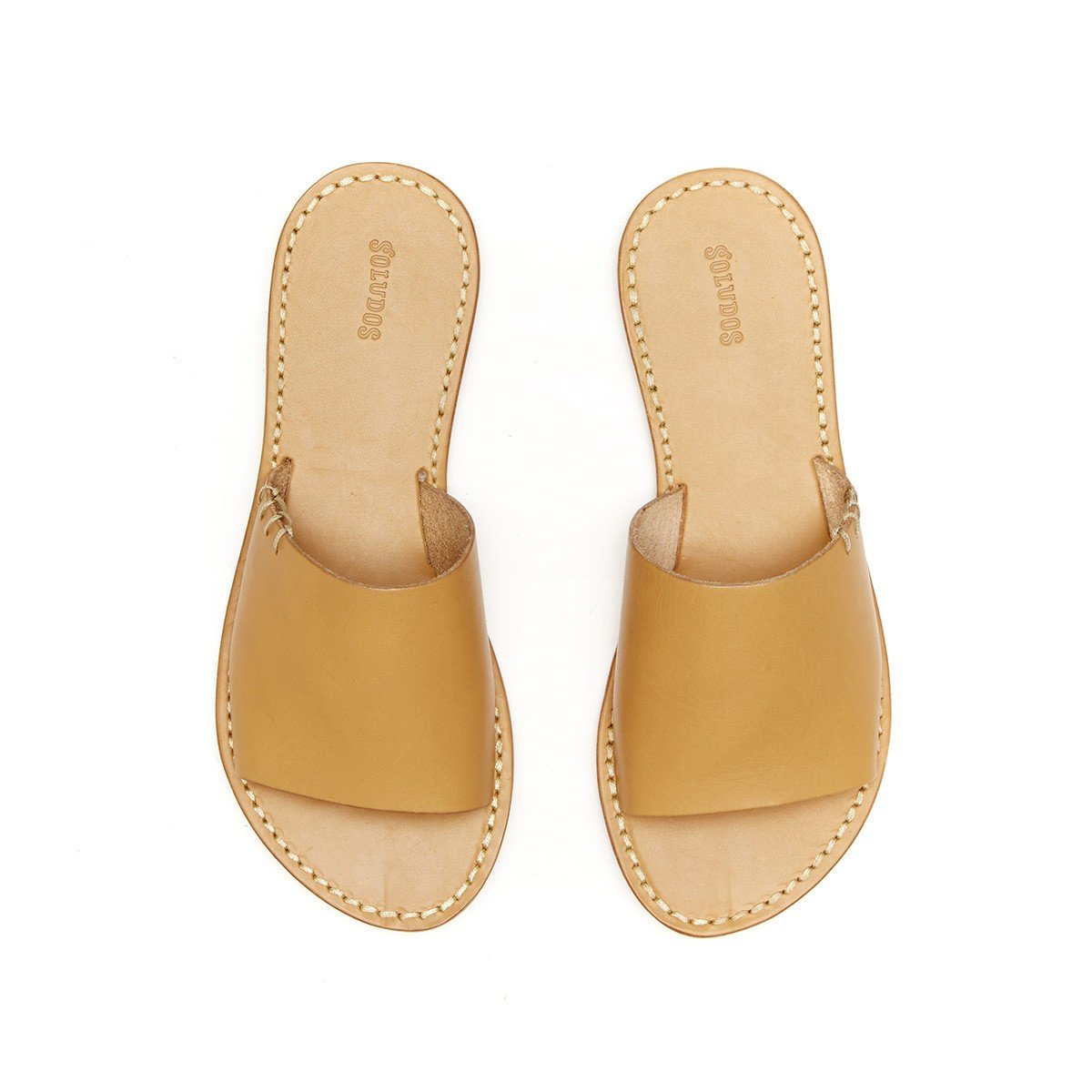 fitflop positano monroe