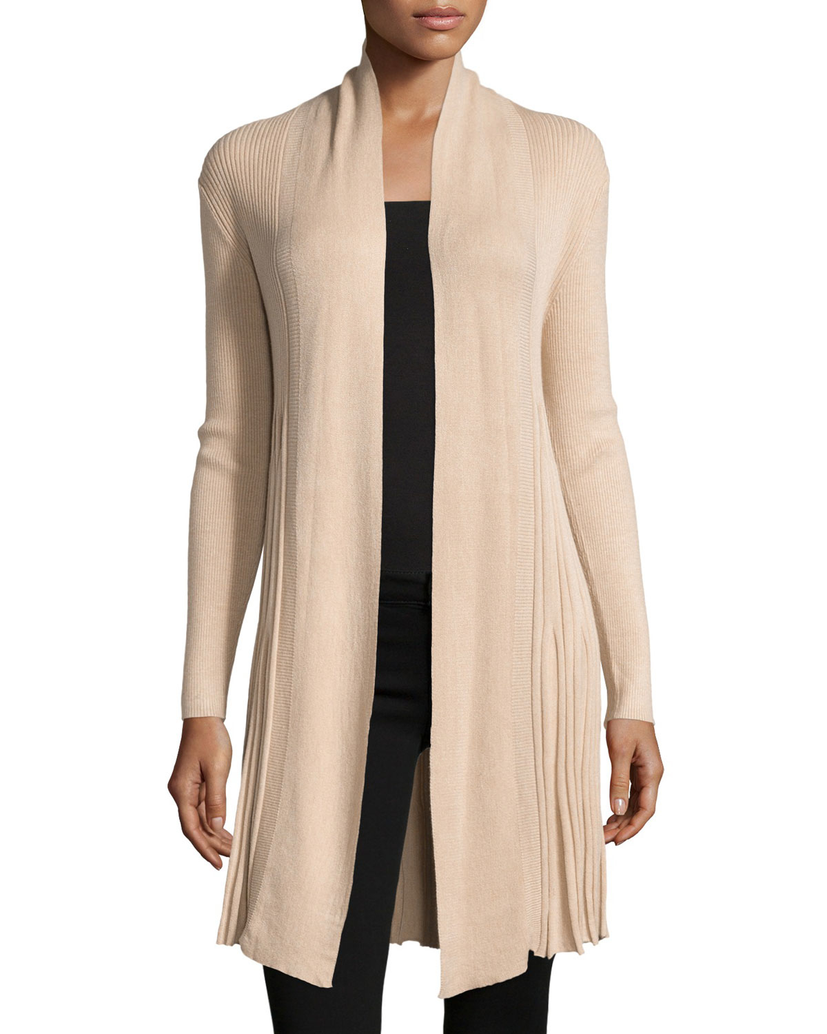 neiman marcus cardigan