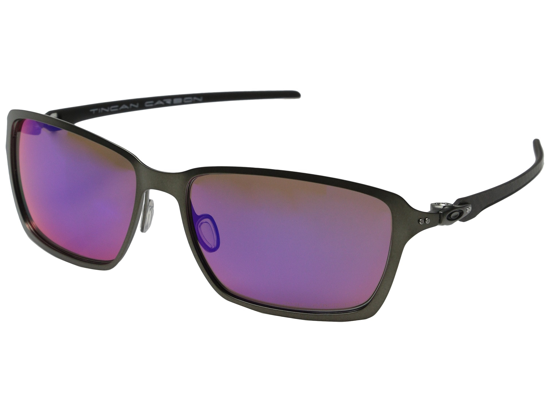 oakley tincan oakley tincan
