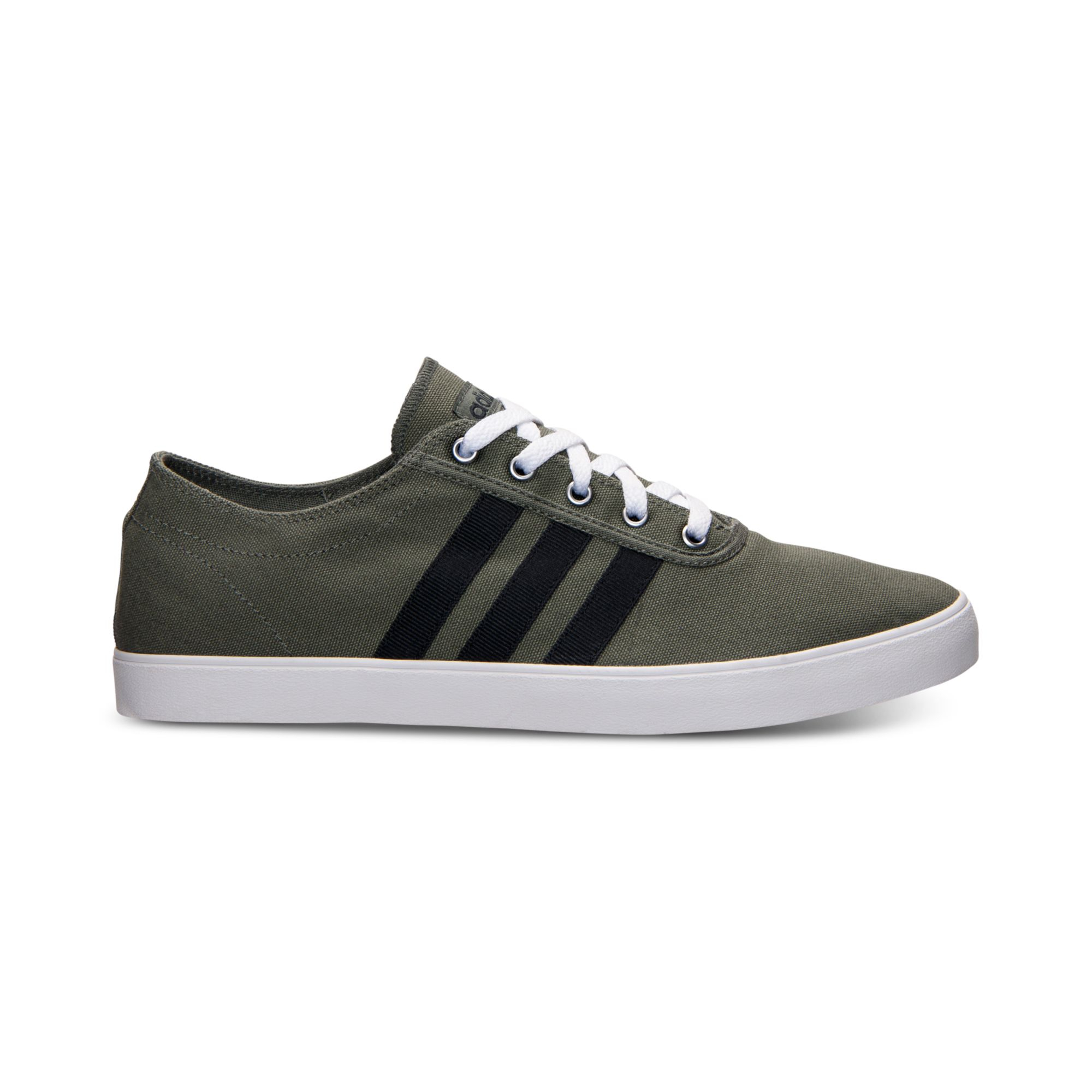 adidas neo label easy vulc