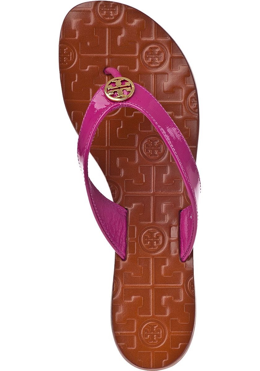 thora flip flop