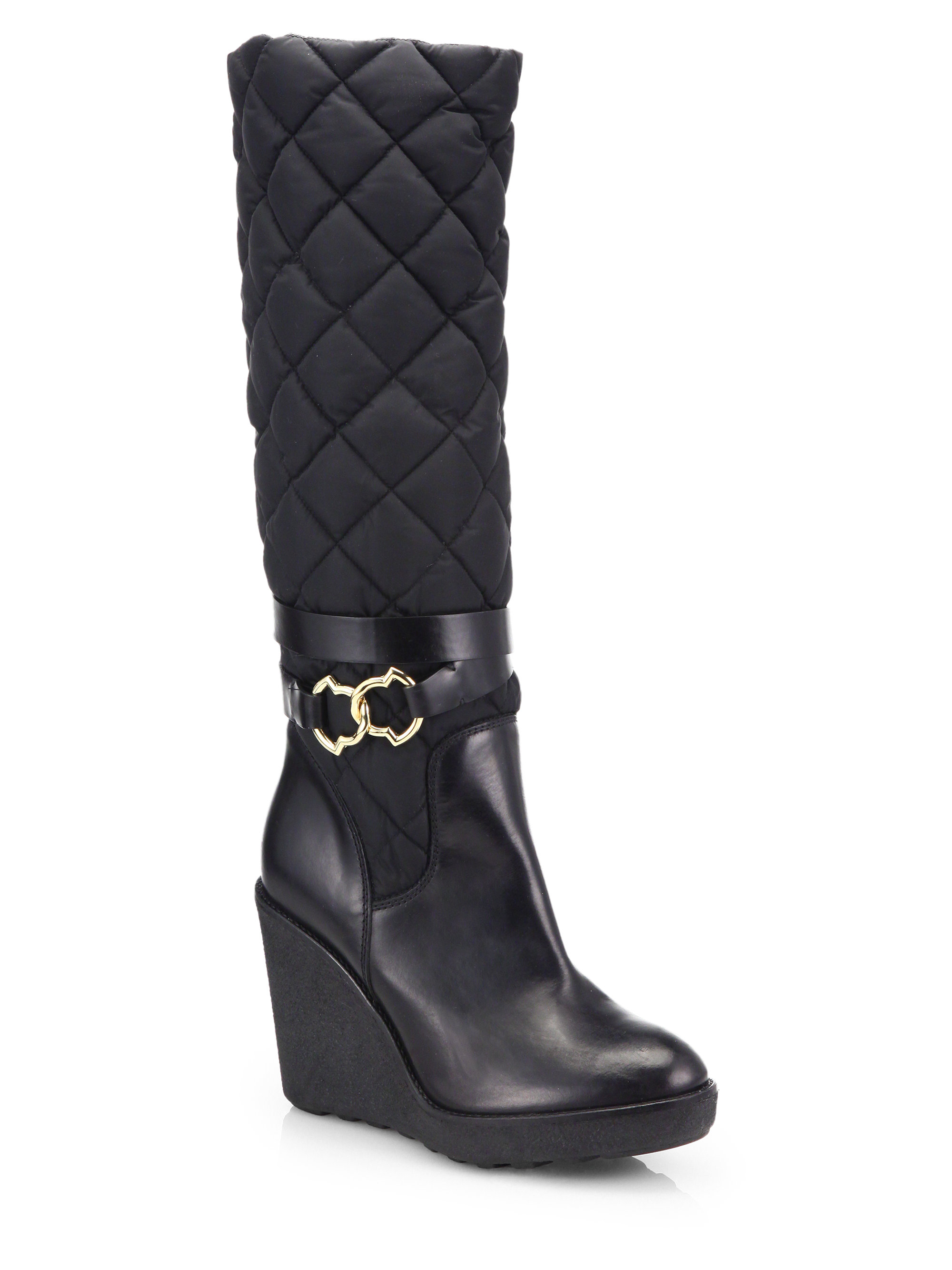 moncler cernobbio moncler cernobbio