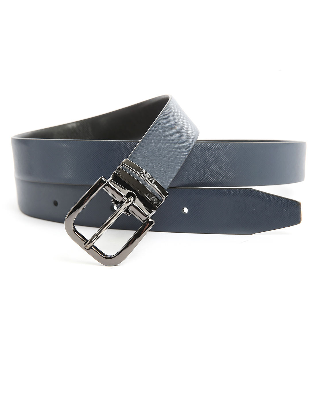 Armani Mens Belt Size Guide Literacy Basics