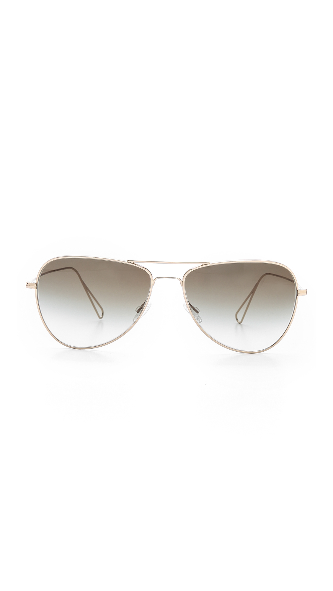 oliver peoples isabel marant