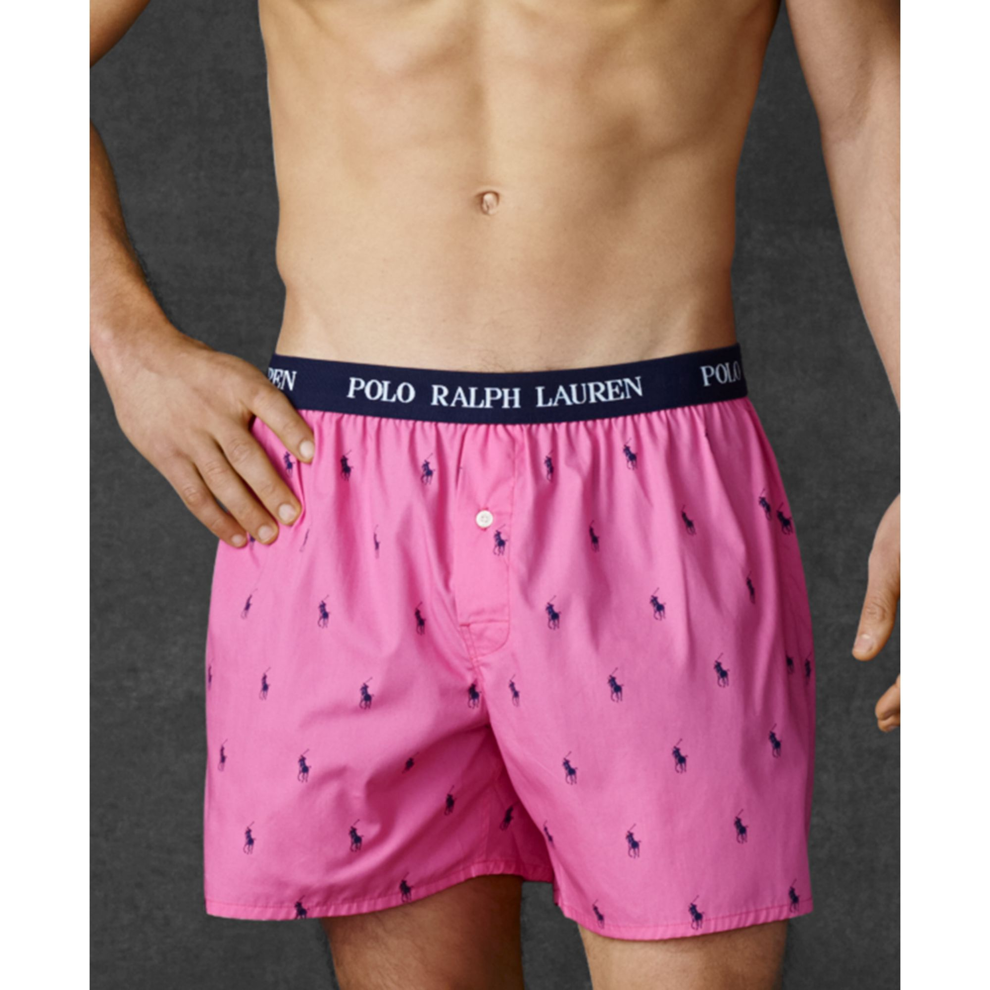 Polo Ralph Lauren Men's Underwear Cheapest Store, Save 53% | jlcatj.gob.mx