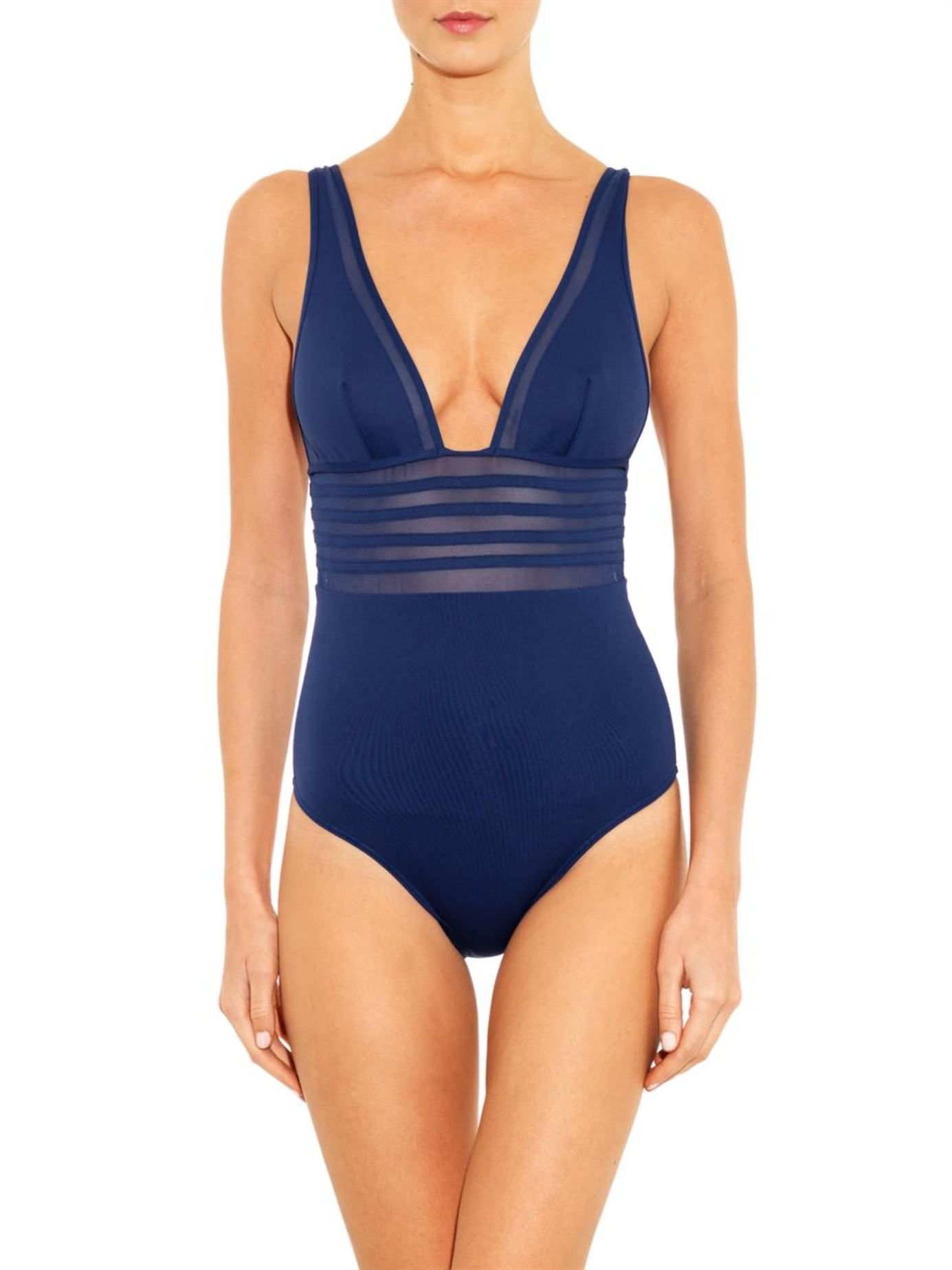 Oceano by la perla swimwear plus size Girl outfits 2019, teenage girl