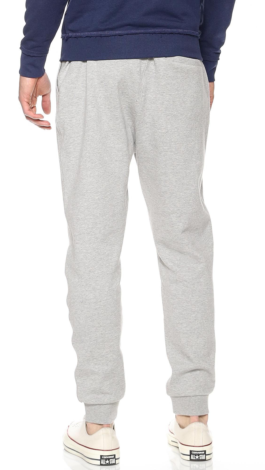 cheap sweatpants for mens