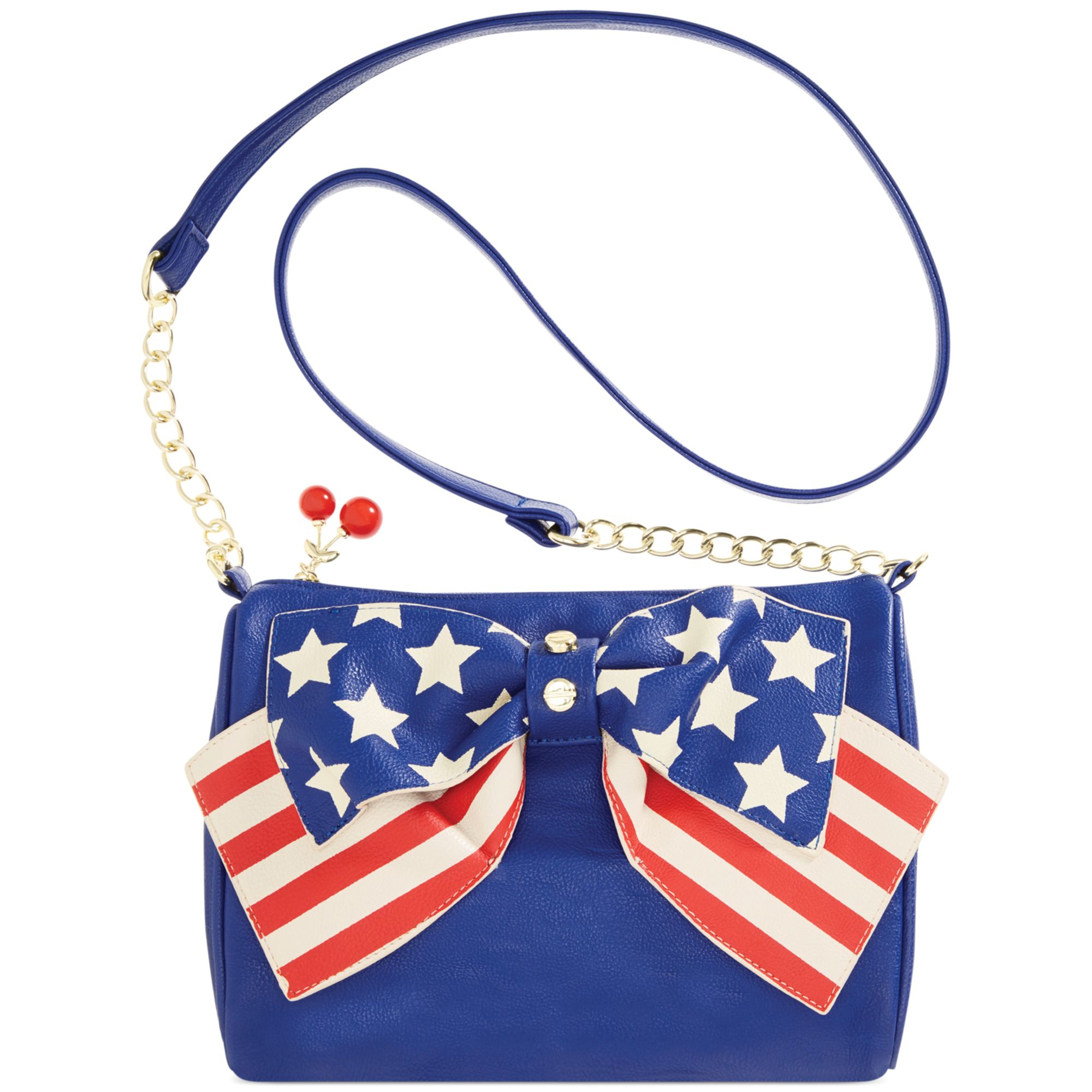 macy&s coach crossbody