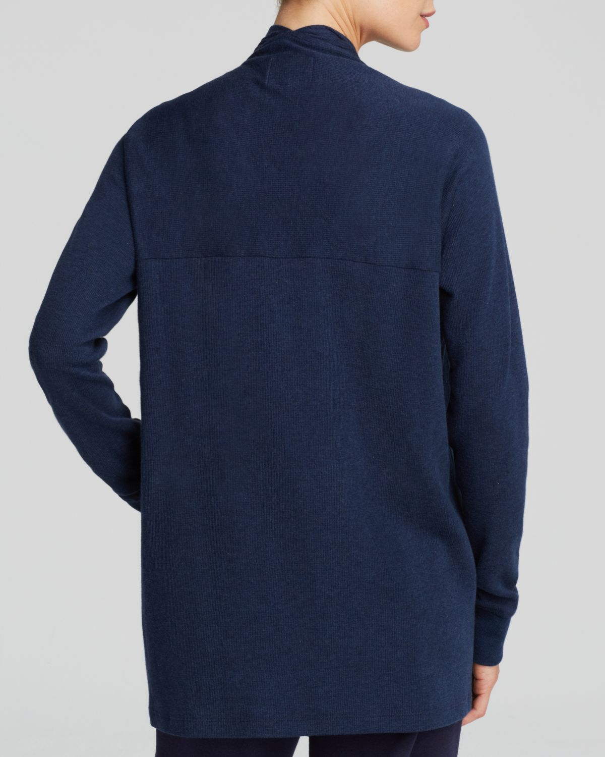 ugg marina shawl ugg marina shawl