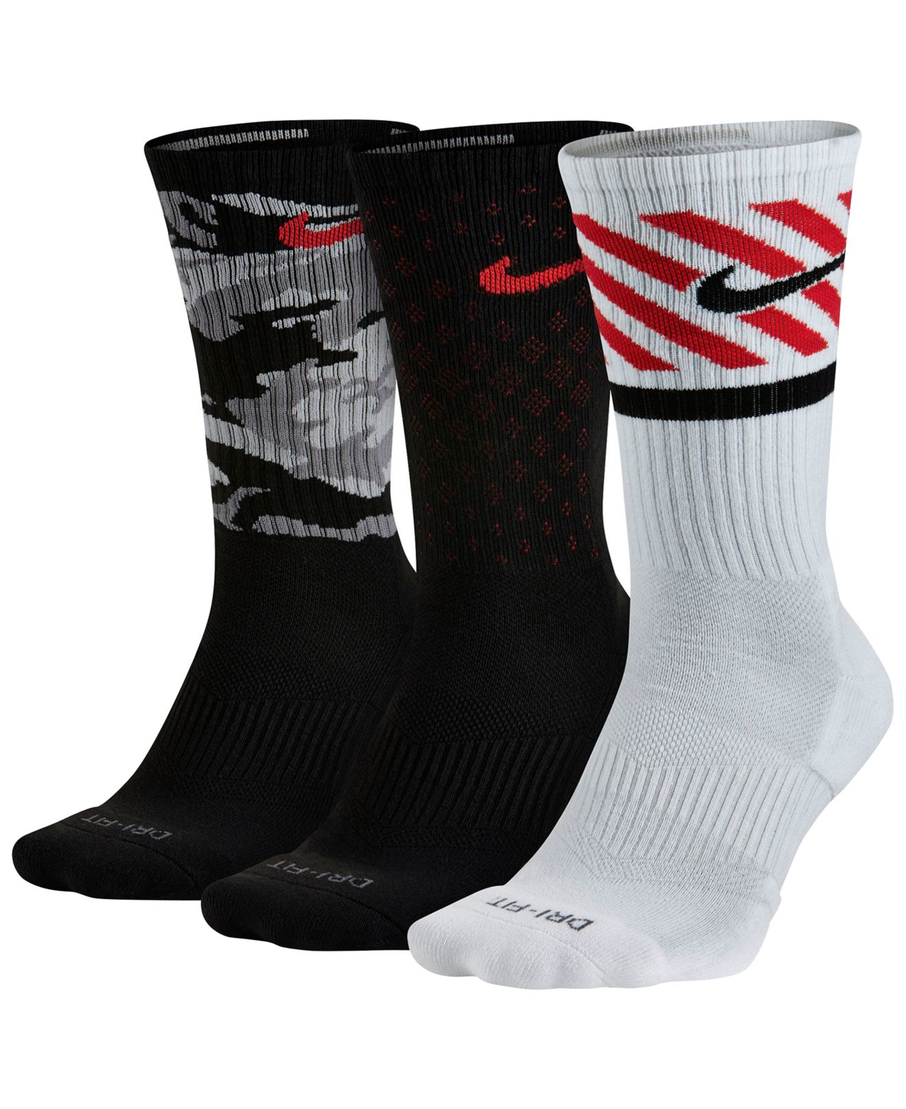 List 91+ Pictures Images Of Nike Socks Excellent