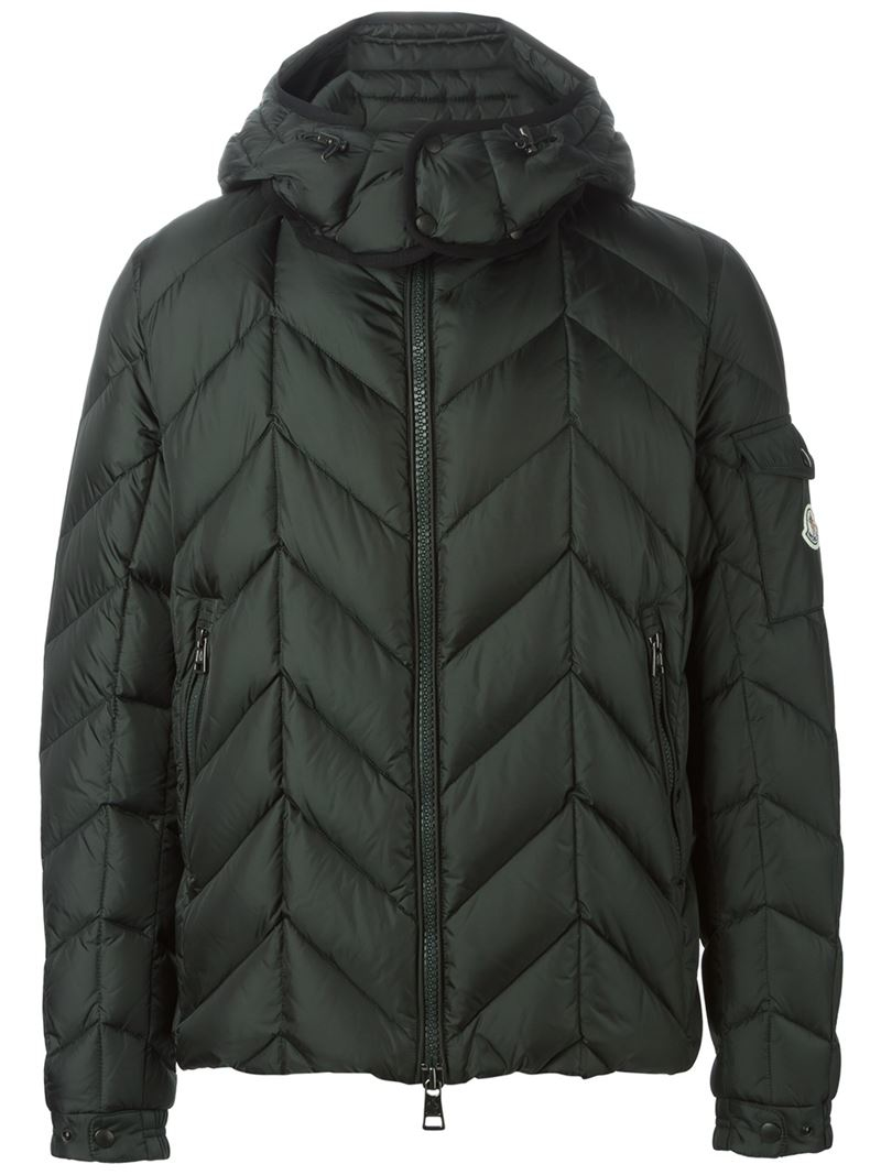 moncler berriat green moncler berriat green