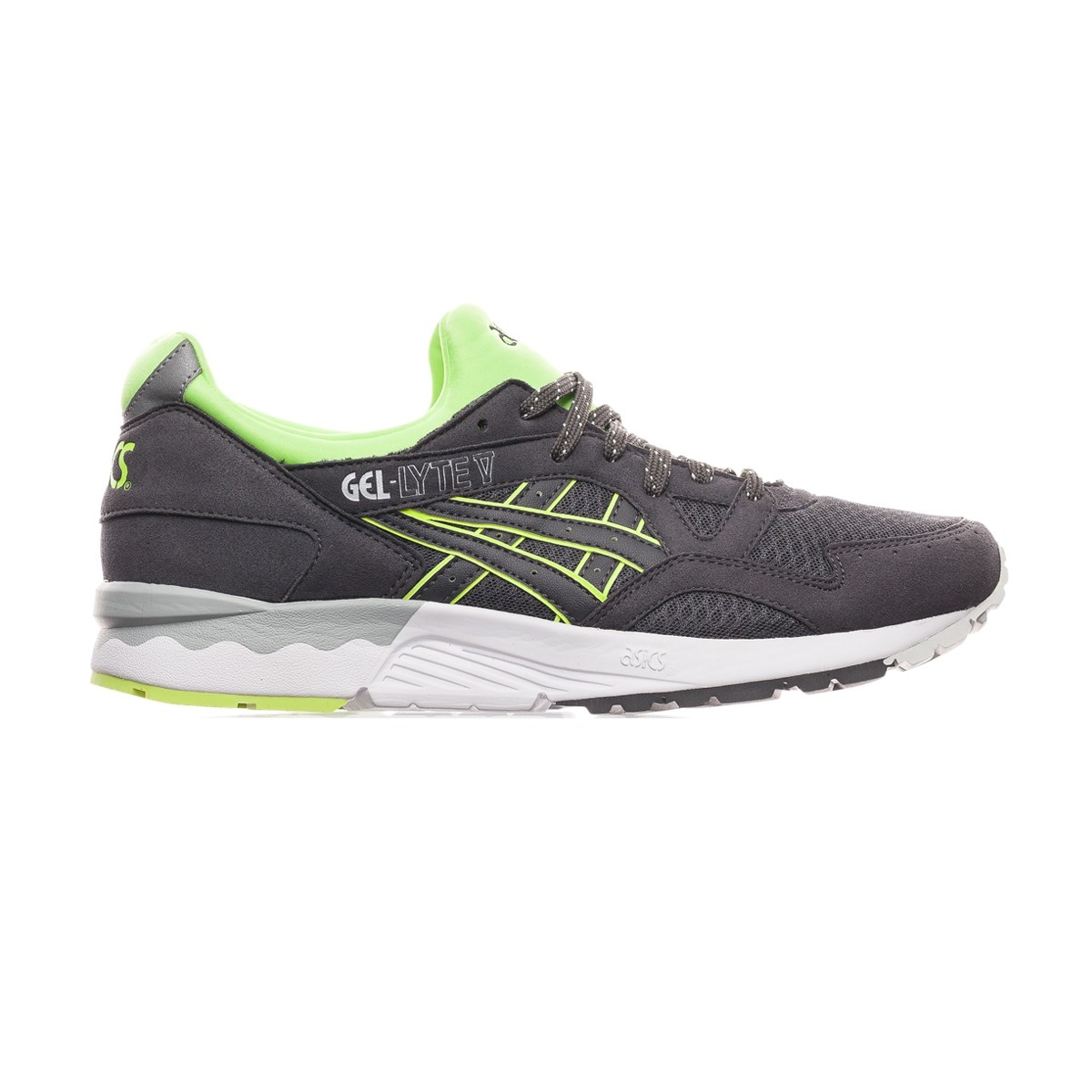 asics gel lyte v energy yellow asics gel lyte v energy yellow