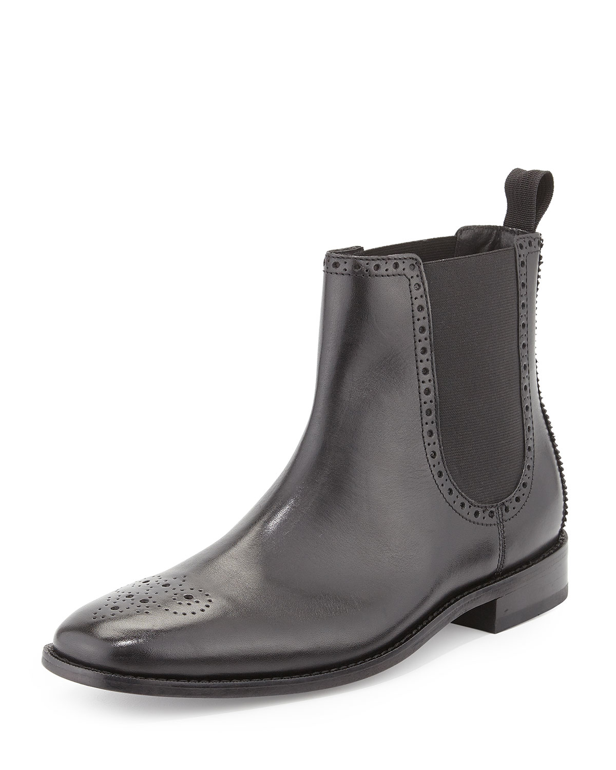 cole haan wakefield chelsea