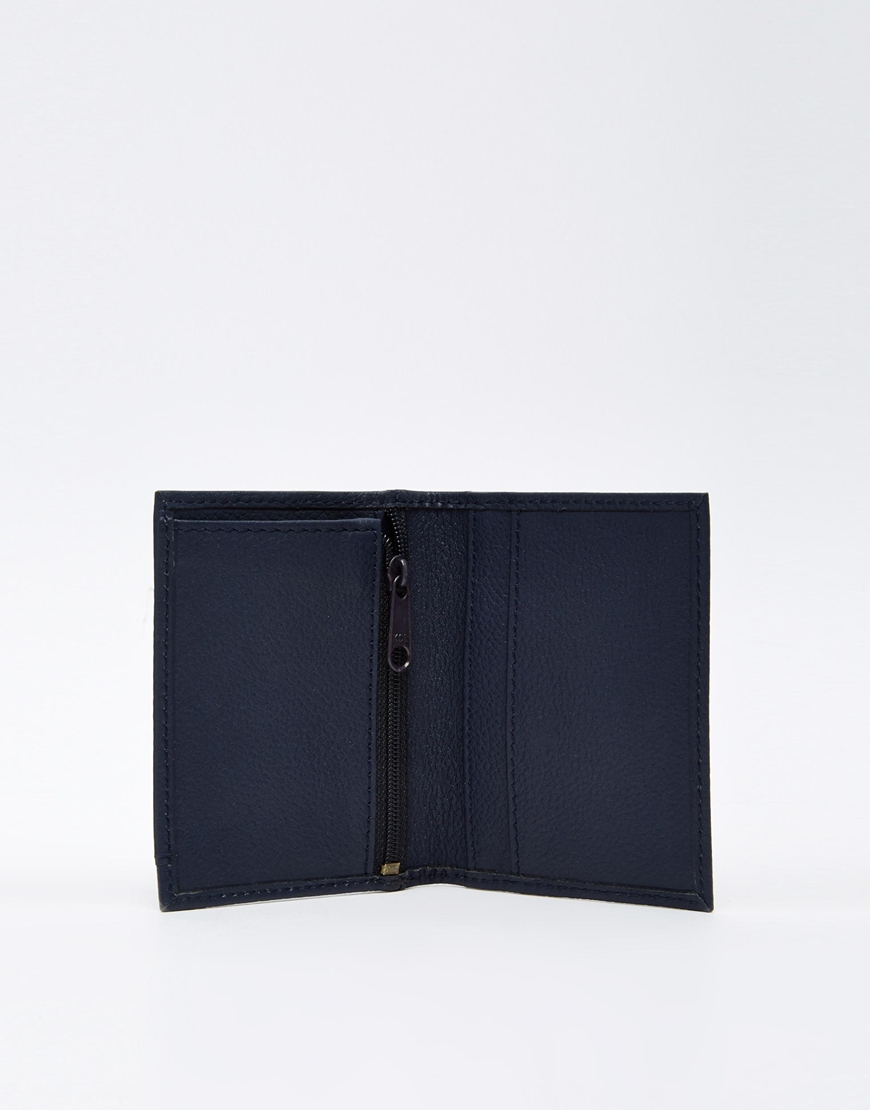 You might also like Buy Passport & travel wallets from the Mens department at Debenhams. You'll find the widest range of Passport & travel wallets products online and delivered to your door. Shop today!