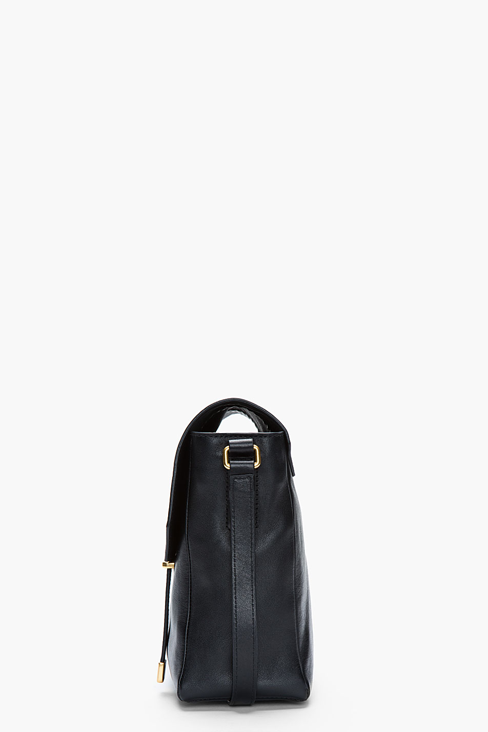 marc jacobs messenger bags
