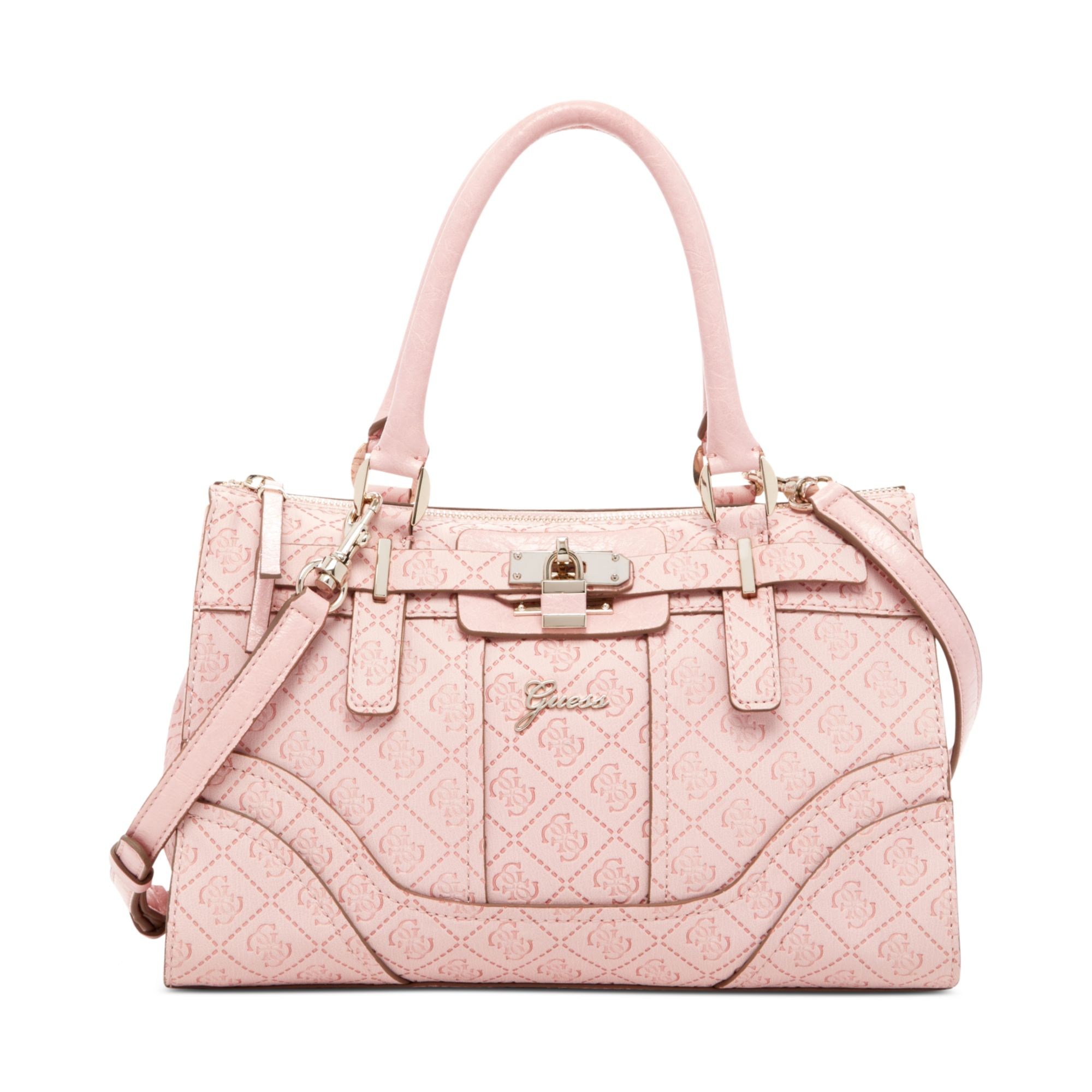Pink Guess Purses Handbags Best Purse Image Ccdbb Org Pink Guess Purses Handbags Best Purse Image Ccdbb
