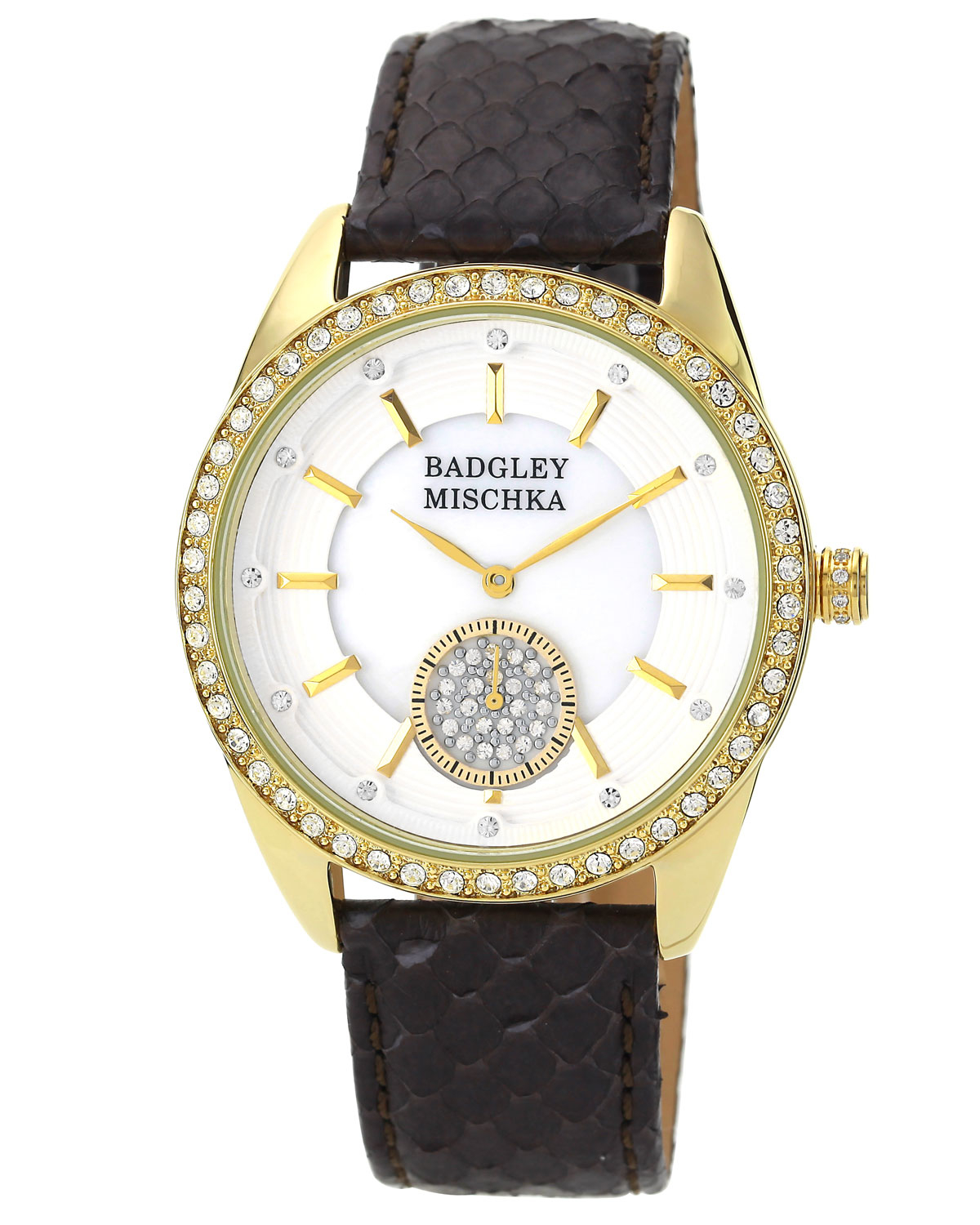 badgley mischka black friday