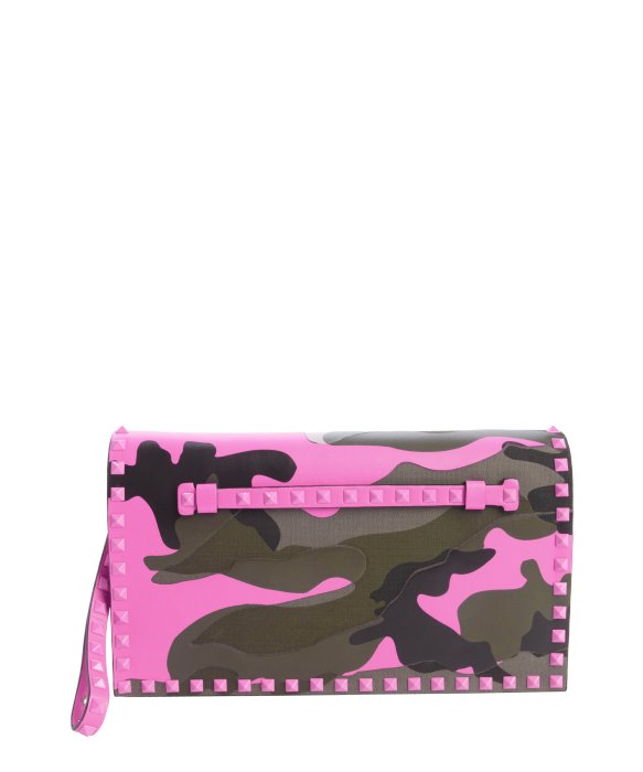 coach wristlets 3065