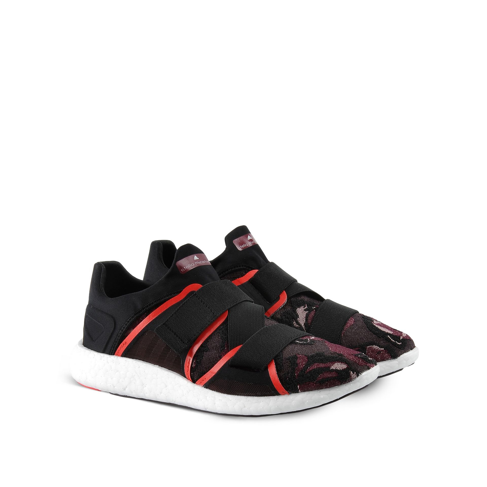 adidas dance shoes adidas dance shoes