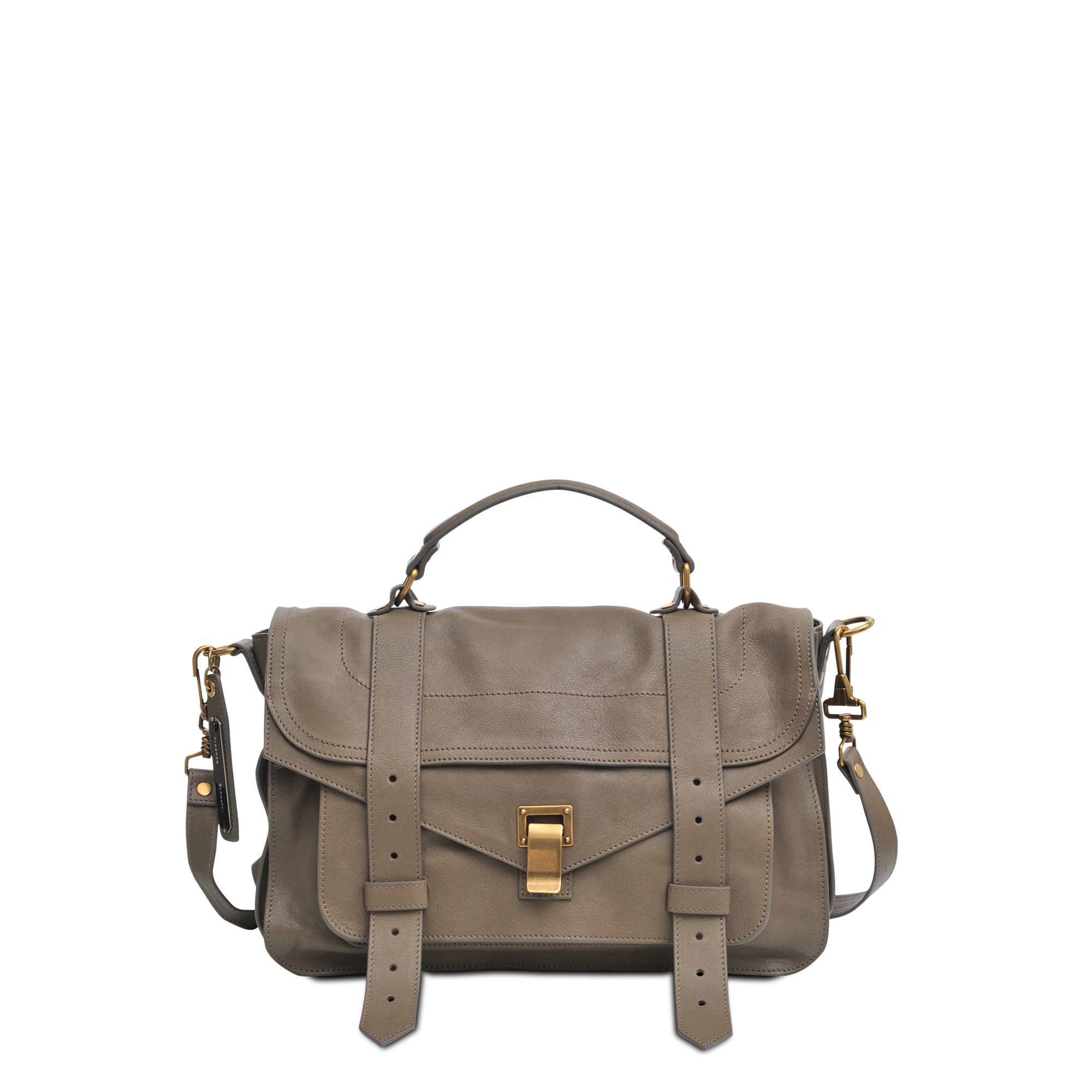 Image Result For Over The Shoulder Bags Image Result For Over The Shoulder Bags