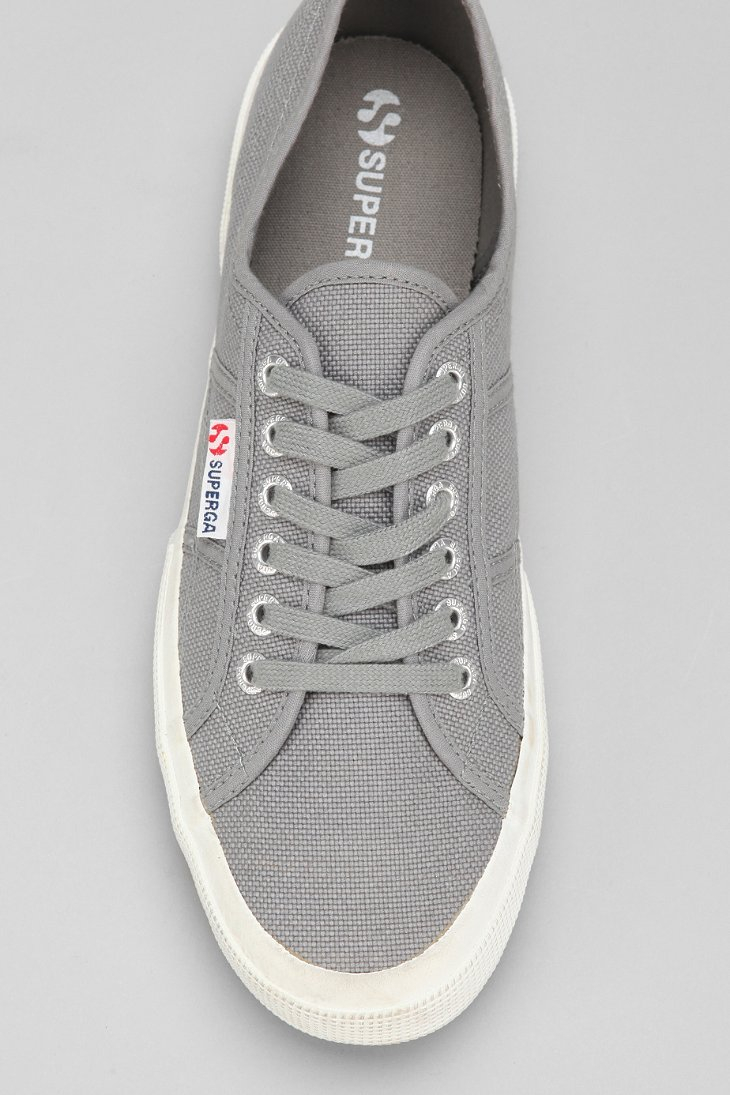 2750 cotu classic sneaker