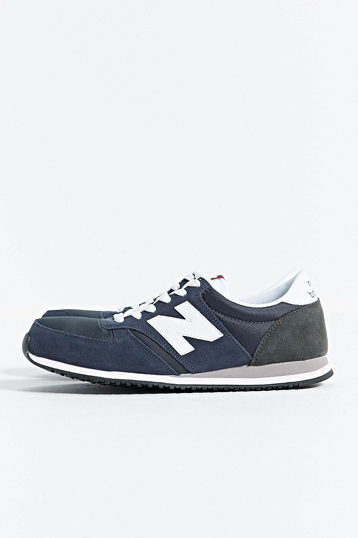 new balance 420 70s running new balance 420 70s running