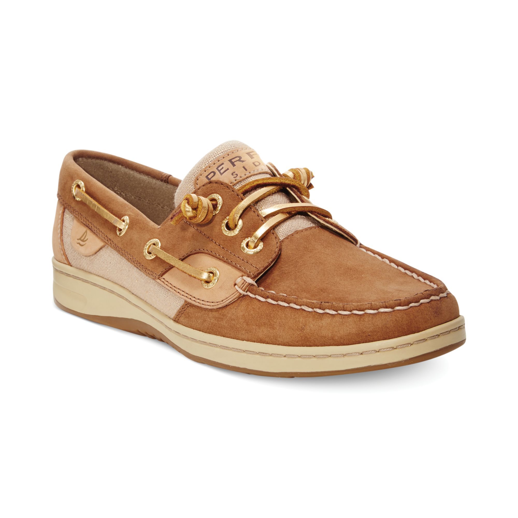 Boat Shoes Sperry Women's at Lonnie McGhee blog