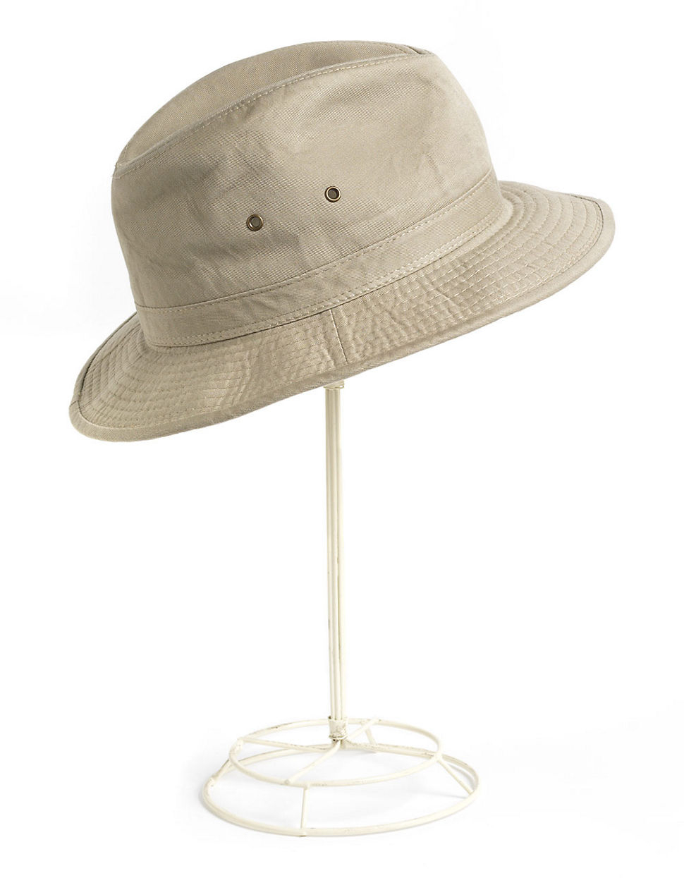 tommy bahama bucket hat